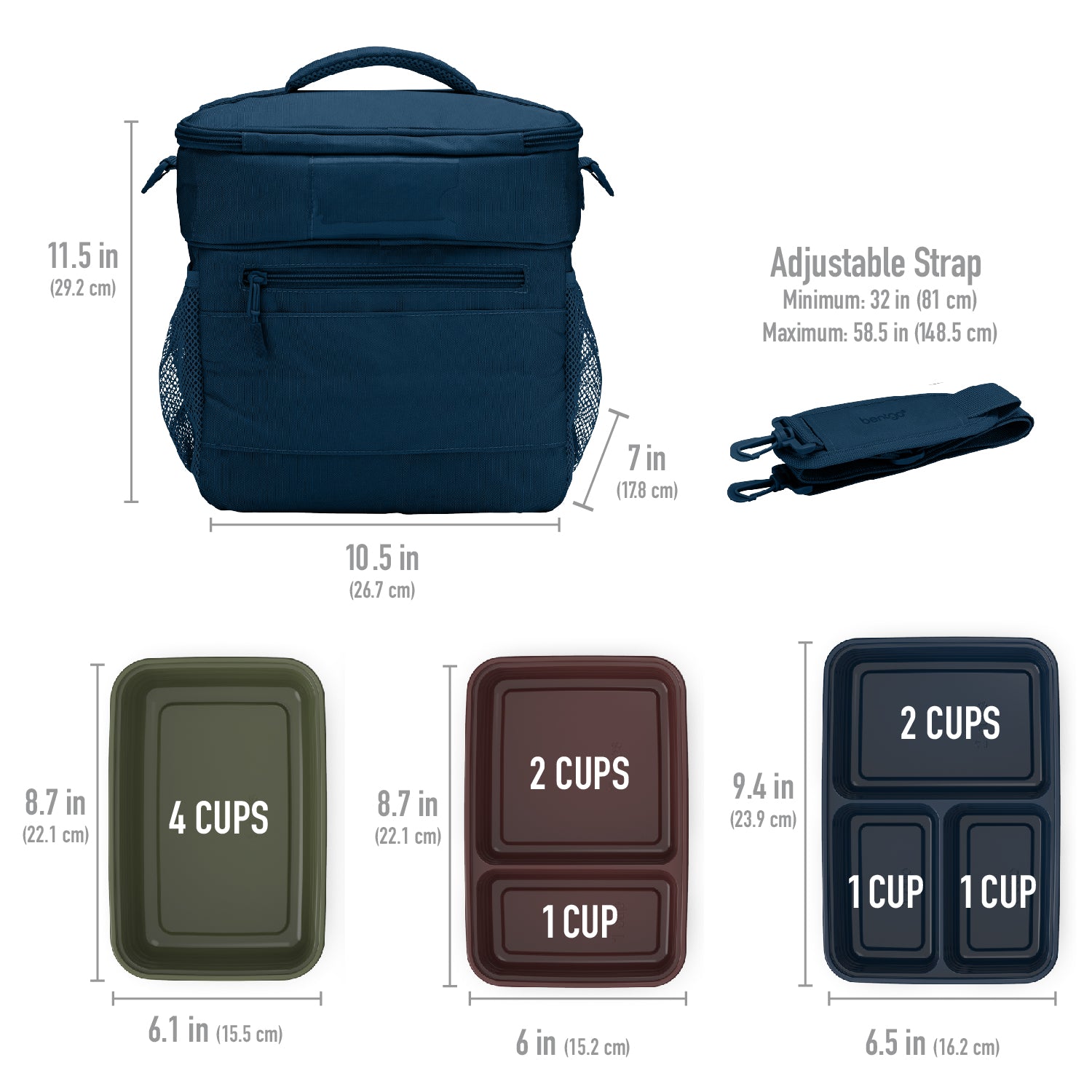 bentgo-prep-deluxe-bag-and-60-piece-meal-prep-container-set-q7 BGPRBDL3-NBR_7_cbe67652-4310-4441-99e9-ede7496b7ac1.jpg