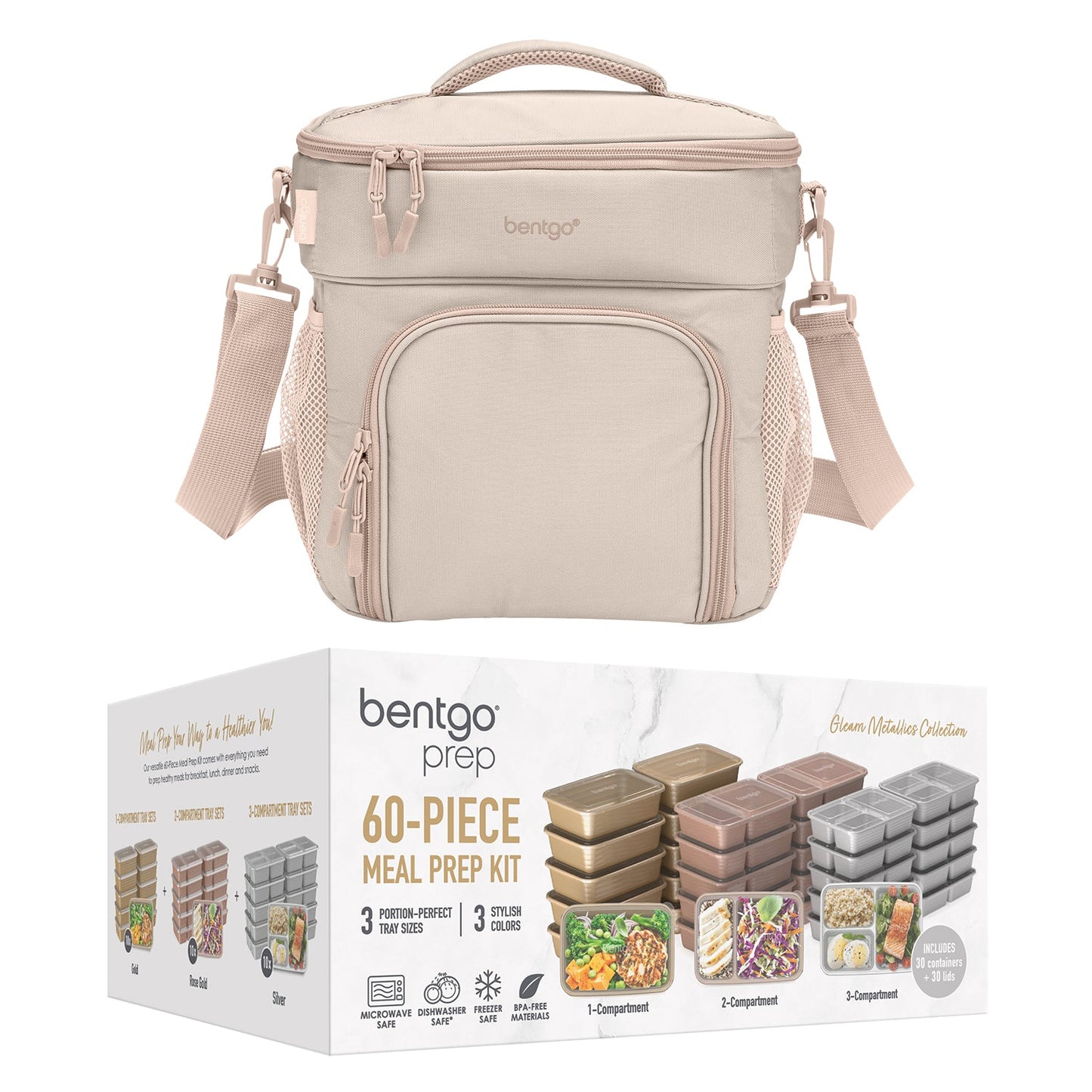bentgo-prep-deluxe-bag-and-60-piece-meal-prep-container-set-q7 BGPRBDL3-SDM.jpg