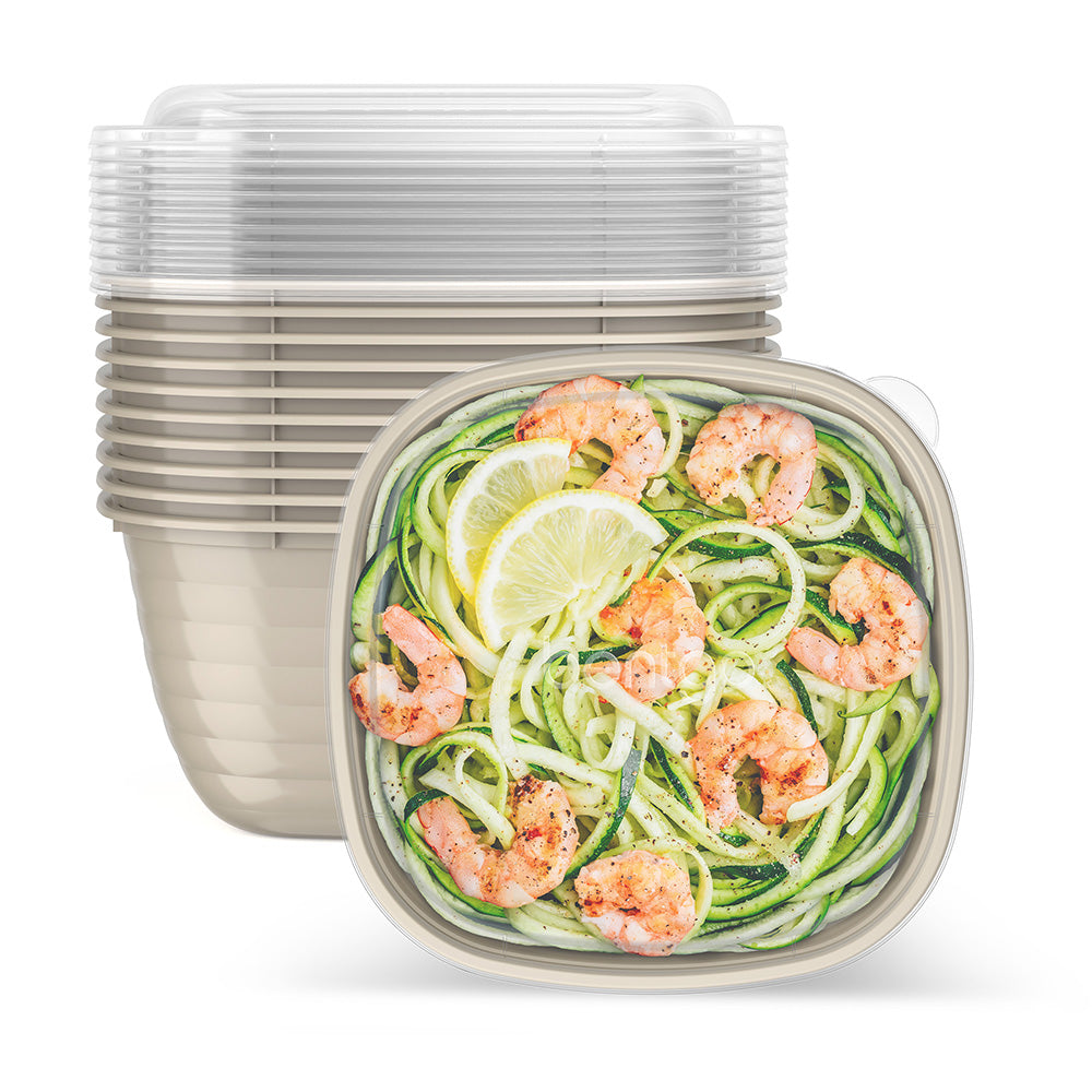 bentgo-prep-1-compartment-bowls-20-piece-r7 BGPRBL-CH_1b7eb7e8-7a41-4731-b784-6b534cb03070.jpg