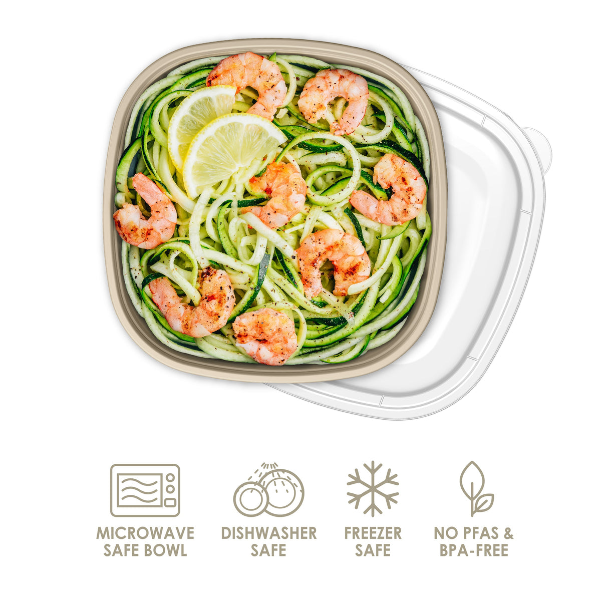 bentgo-prep-1-compartment-bowls-20-piece-r7 BGPRBL-CH_3_alt.jpg