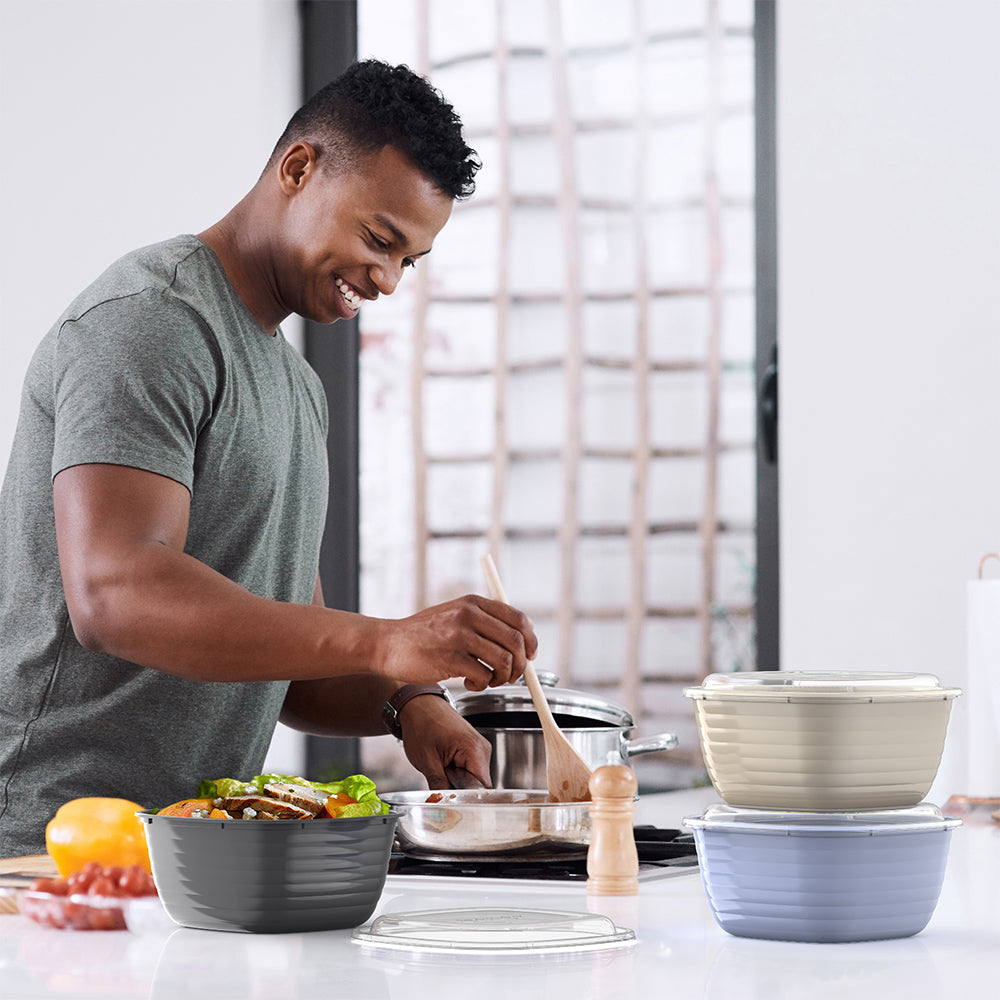 bentgo-prep-1-compartment-bowls-20-piece-r7 BGPRBL-CH_4.jpg