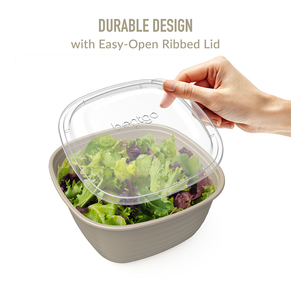 bentgo-prep-1-compartment-bowls-20-piece-r7 BGPRBL-CH_5.jpg