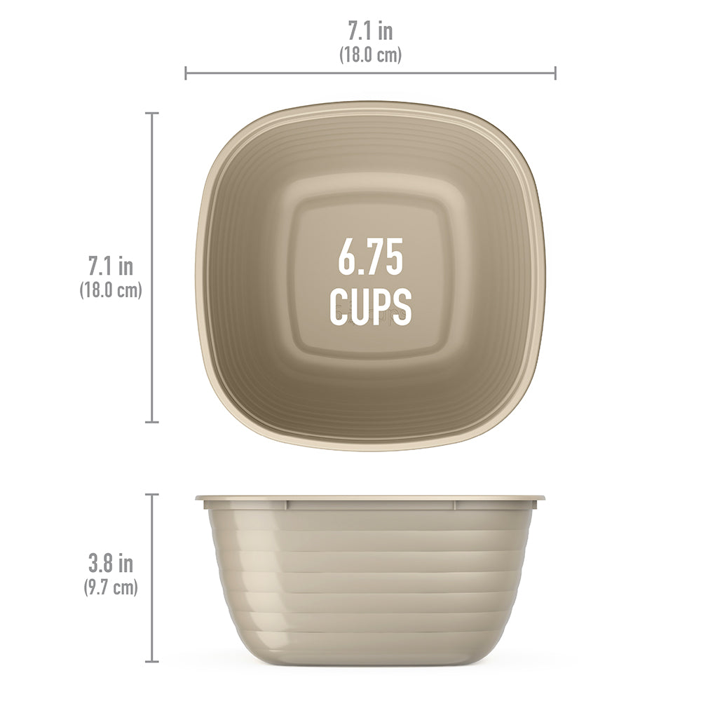 bentgo-prep-1-compartment-bowls-20-piece-r7 BGPRBL-CH_6.jpg