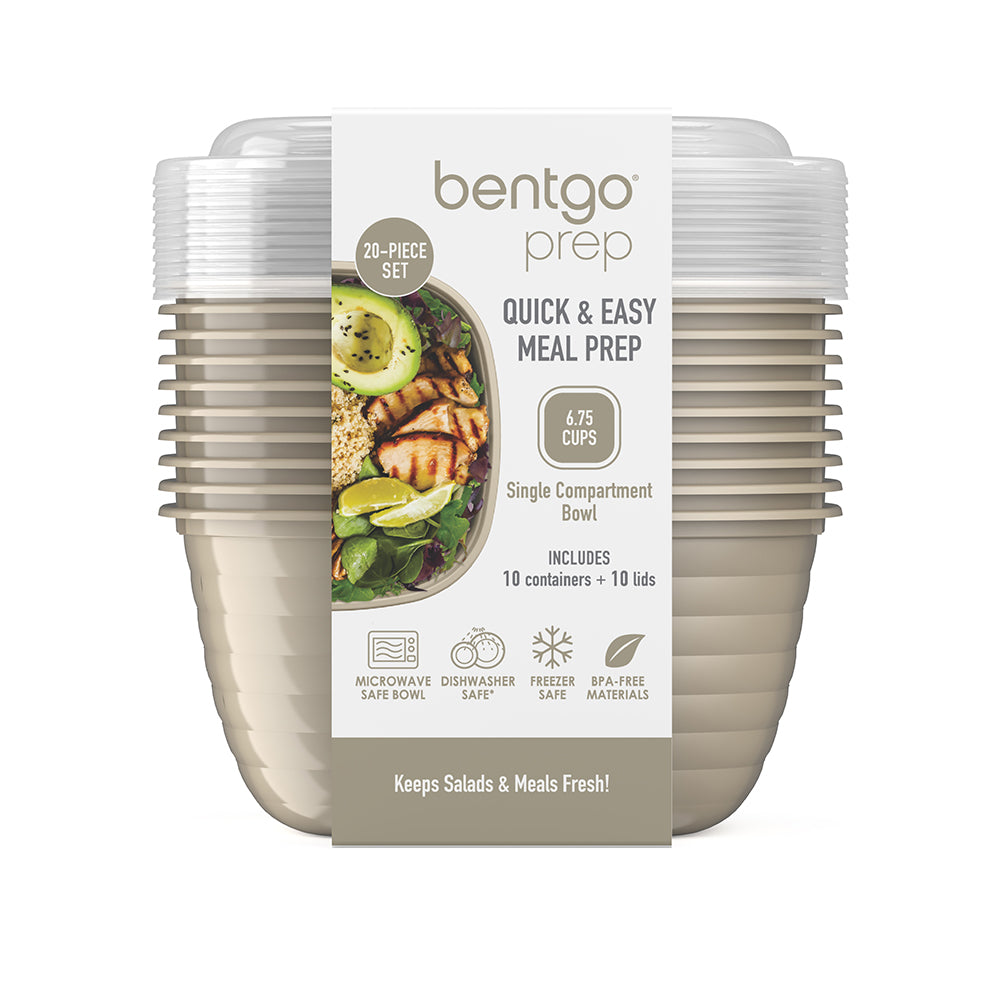 bentgo-prep-1-compartment-bowls-20-piece-r7 BGPRBL-CH_8.jpg
