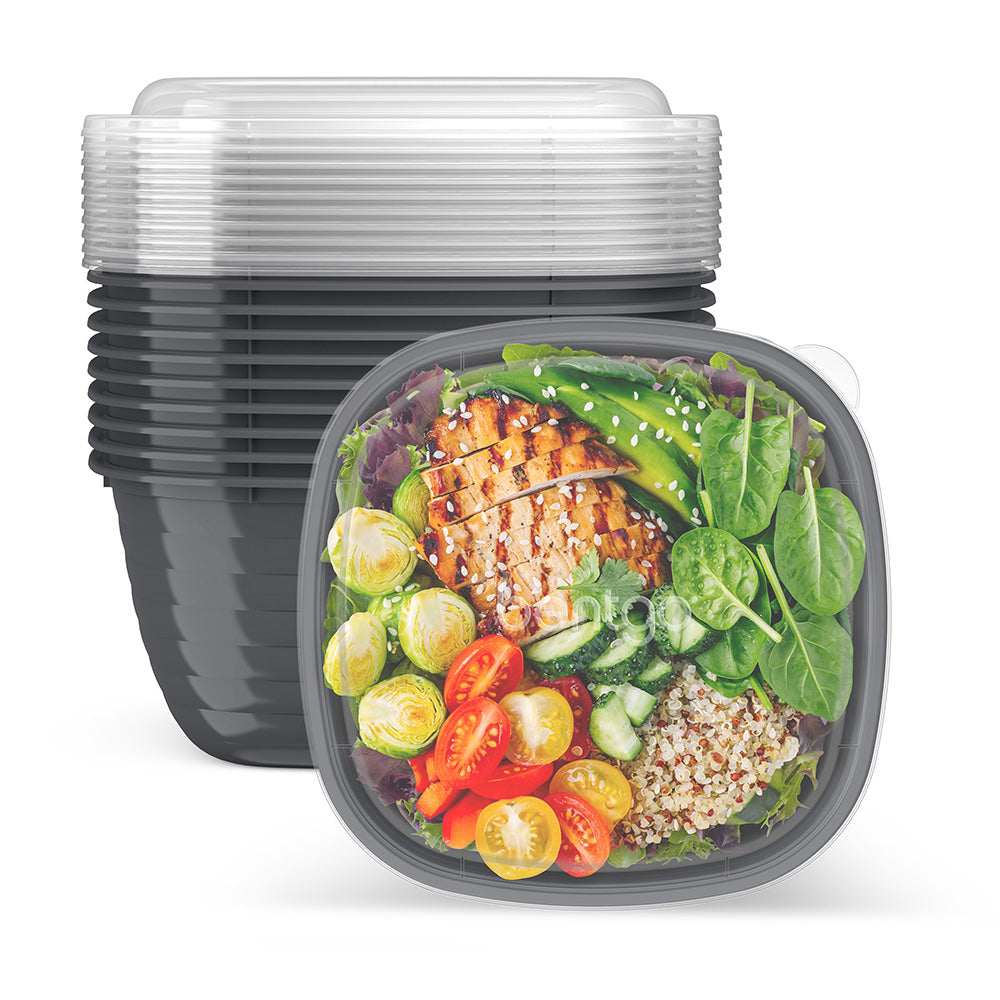 bentgo-prep-1-compartment-bowls-20-piece-r7 BGPRBL-GR_1be2ee7f-e736-48c0-9d3f-72e49aca9109.jpg