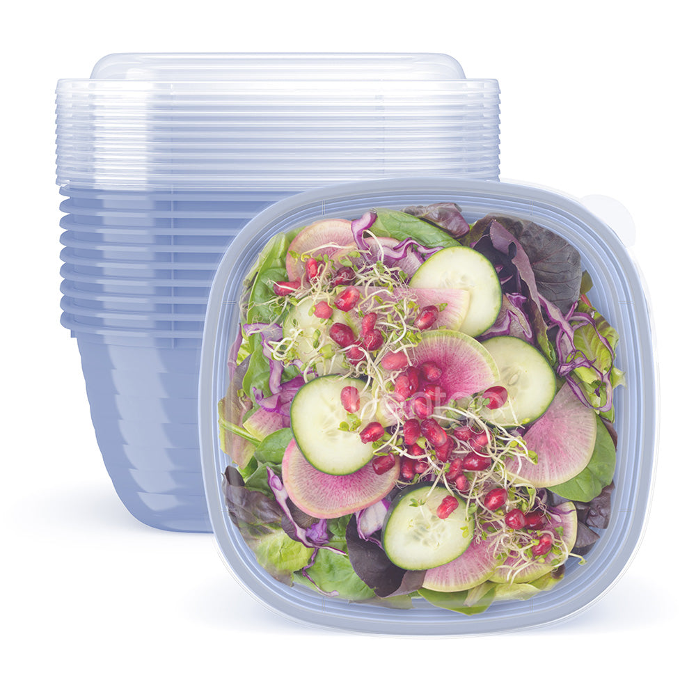 bentgo-prep-1-compartment-bowls-20-piece-r7 BGPRBL-PW_7bbf1729-8724-4b01-8b2b-f397e0ba6811.jpg