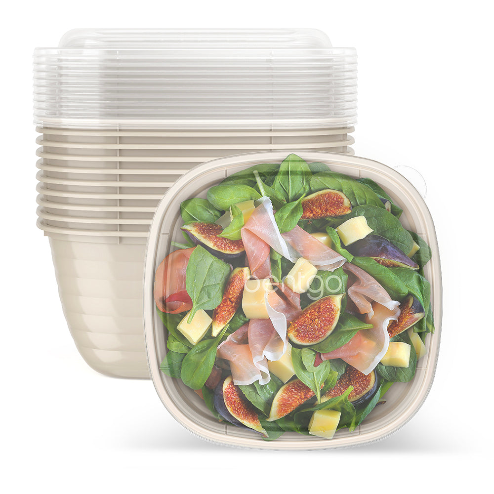 bentgo-prep-1-compartment-bowls-20-piece-r7 BGPRBL-WST.jpg