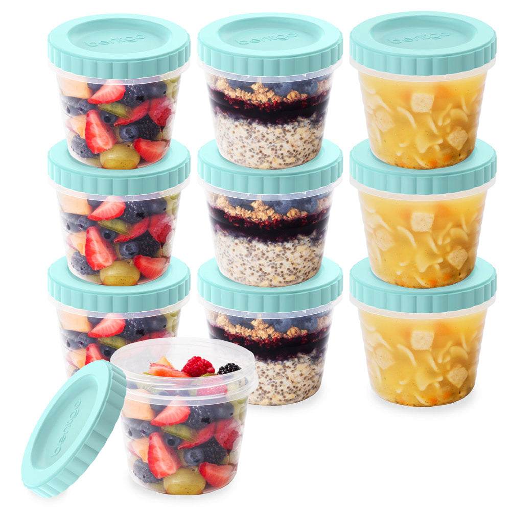 bentgo-prep-twist-top-fluid-ounce-containers-20-piece-p2 BGPRCY16_1_3.jpg