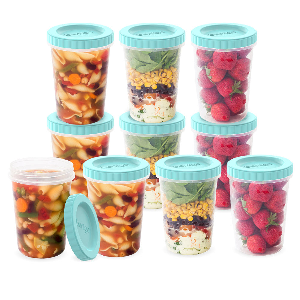 bentgo-prep-twist-top-fluid-ounce-containers-20-piece-p2 BGPRCY32_1_alt_3.jpg