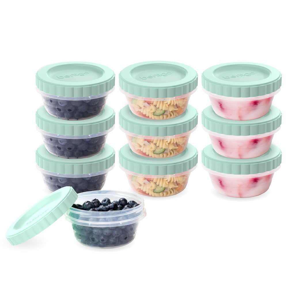 bentgo-prep-twist-top-fluid-ounce-containers-20-piece-p2 BGPRCY8_1_3_eaeb5fc2-fb6d-4d12-898e-d934806fda25.jpg