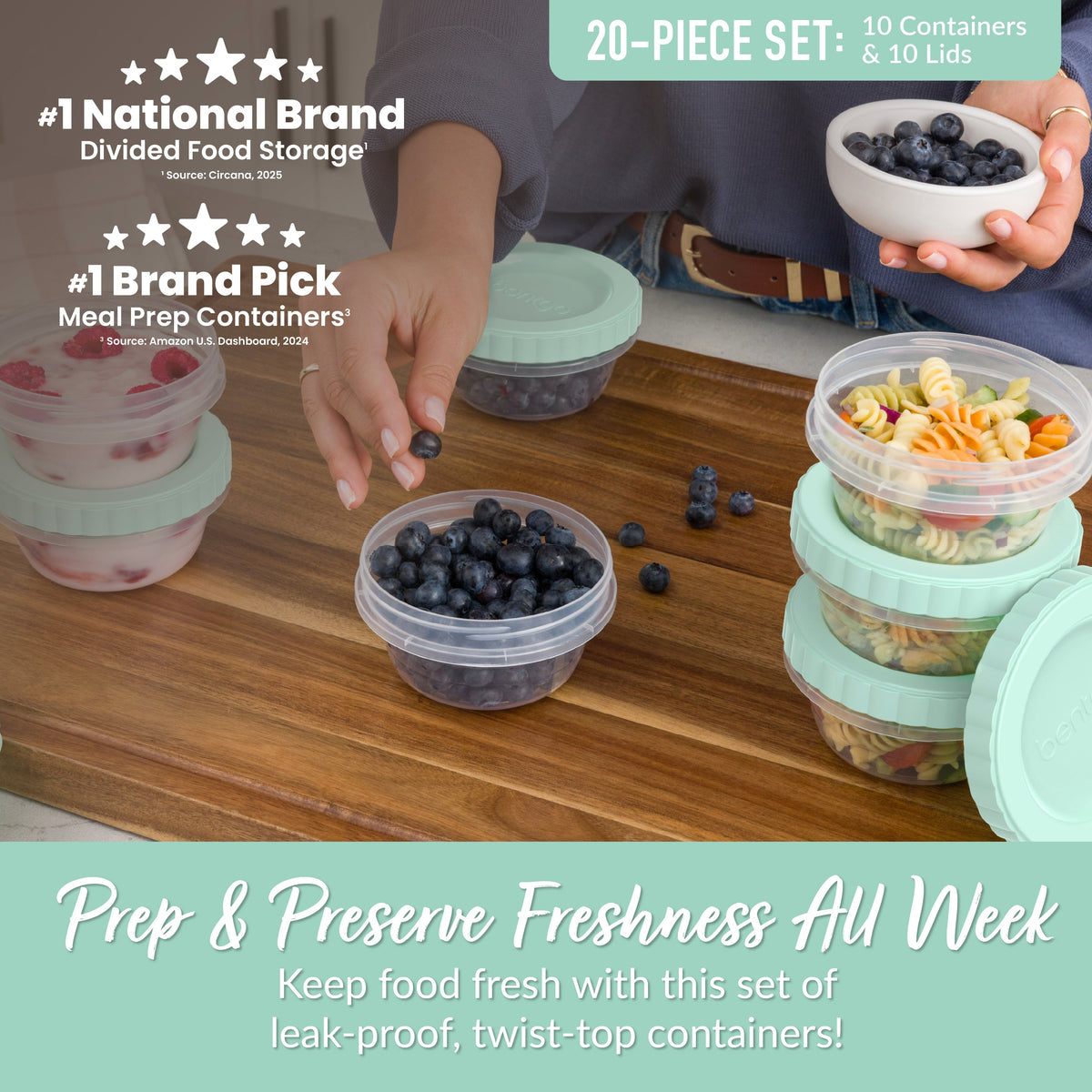 bentgo-prep-twist-top-fluid-ounce-containers-20-piece-p2 BGPRCY8_2_New_Badge.jpg