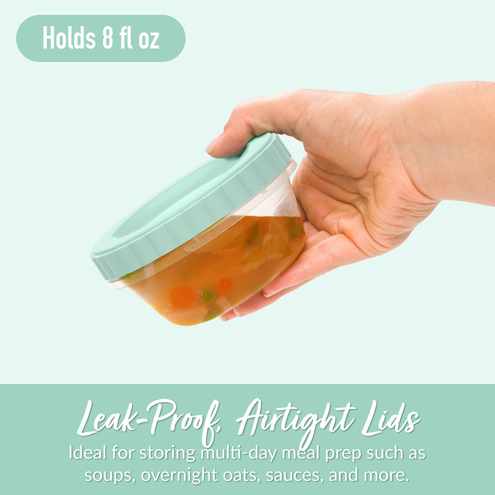 bentgo-prep-twist-top-fluid-ounce-containers-20-piece-p2 BGPRCY8_3_2.jpg
