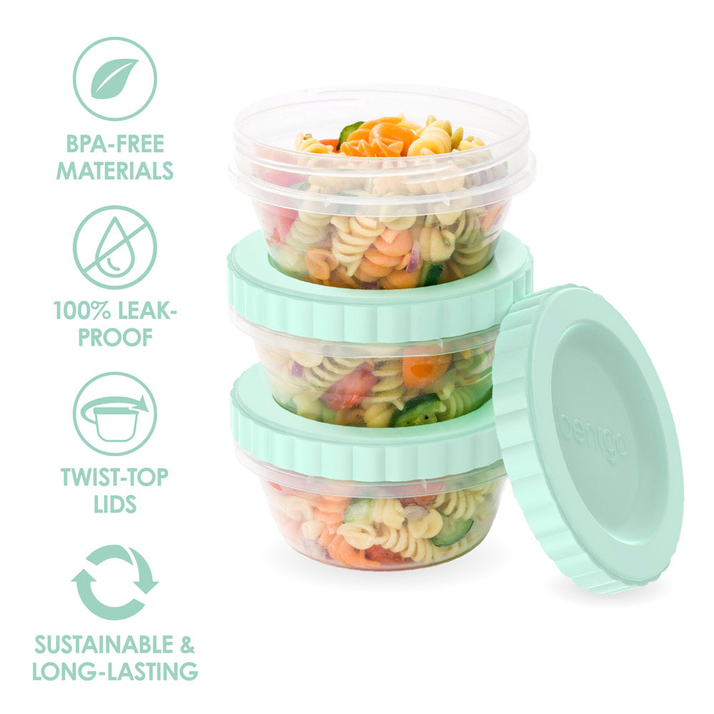 bentgo-prep-twist-top-fluid-ounce-containers-20-piece-p2 BGPRCY8_4.jpg
