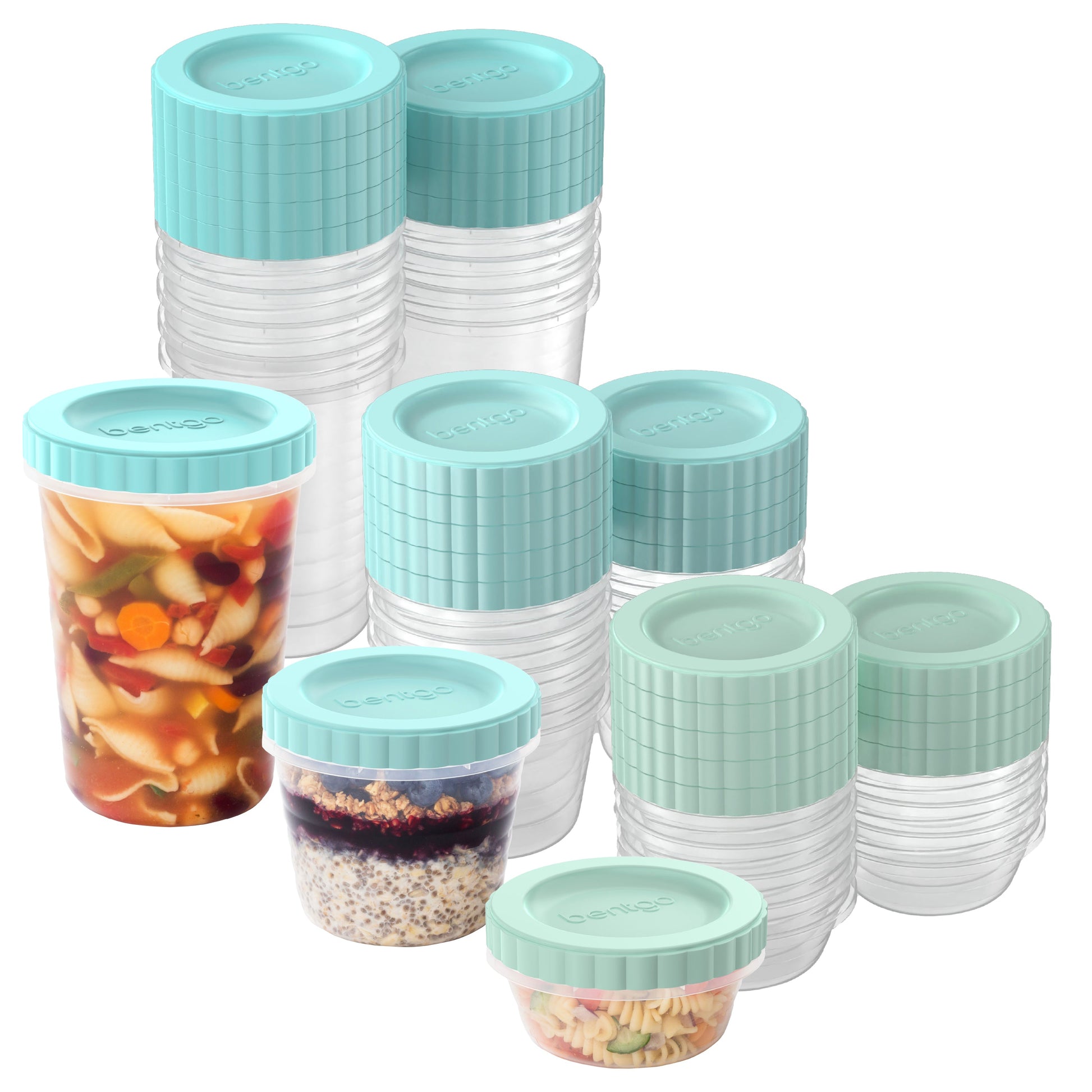 bentgo-prep-twist-top-containers-60-piece-g5 BGPRCYKT-1_1.jpg