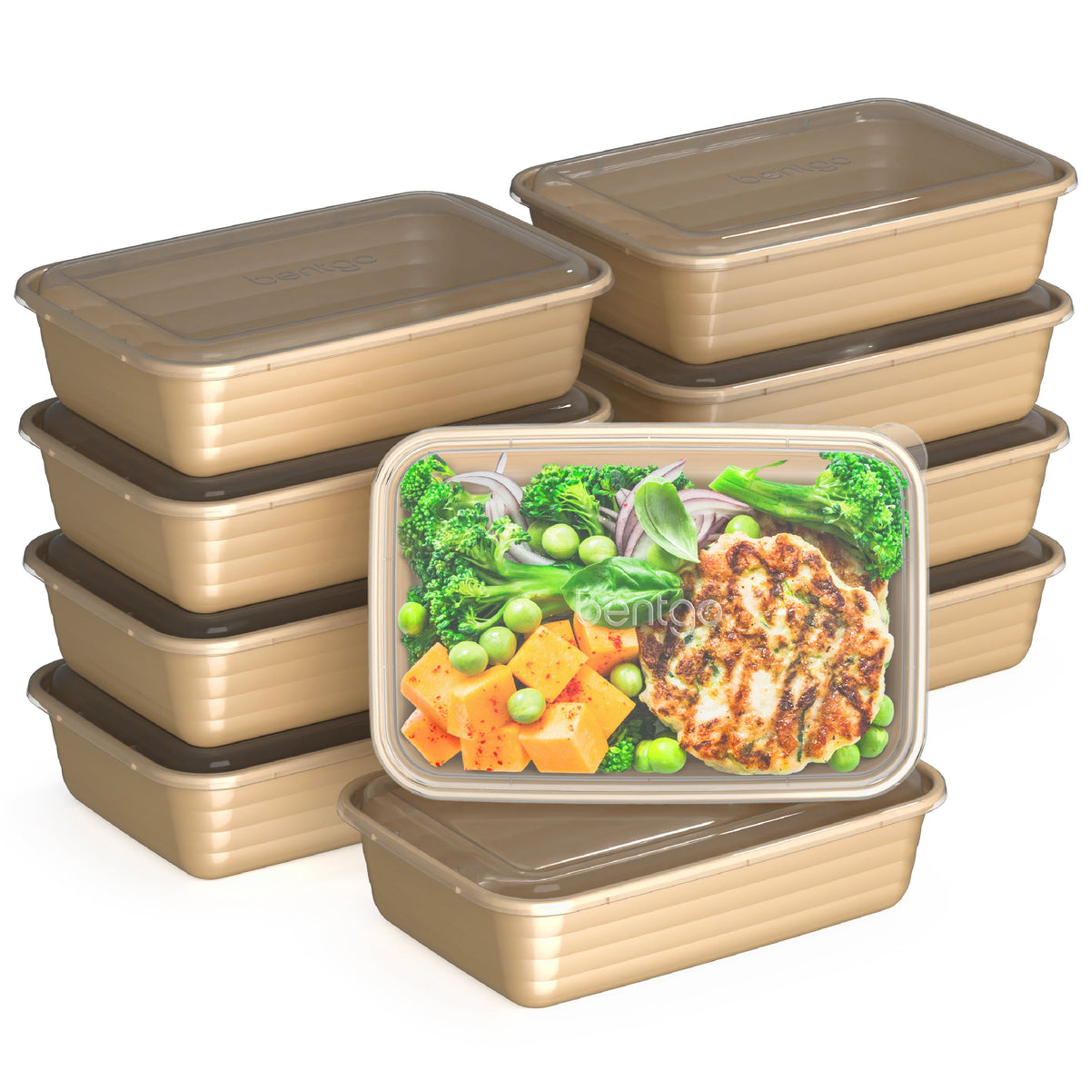 bentgo-prep-1-compartment-meal-prep-containers-20-piece-t9 BGPRP1-GD_609de01a-19b7-4b2e-a045-e4b77d865c4c.jpg