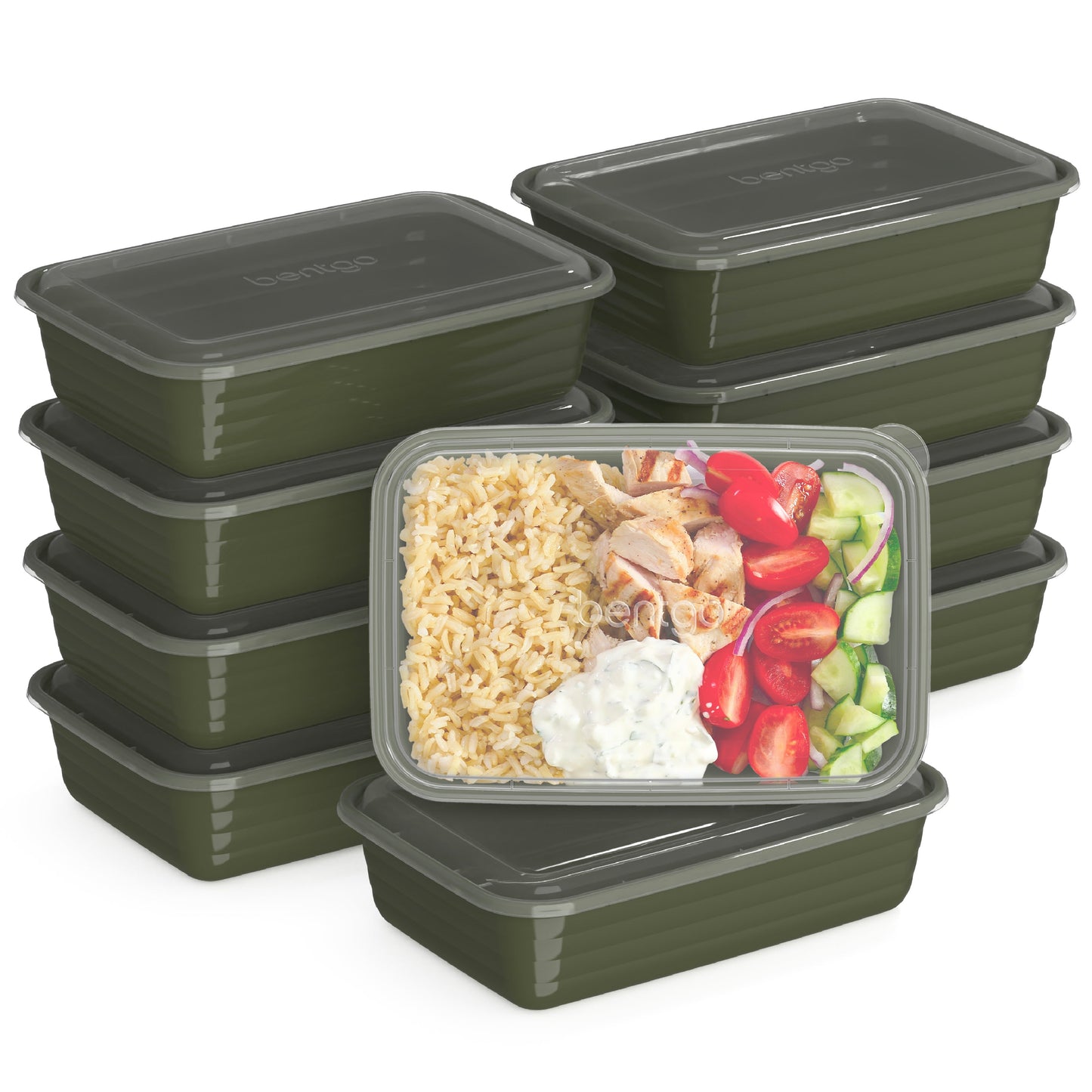 bentgo-prep-1-compartment-meal-prep-containers-20-piece-t9 BGPRP1-KG_d31f84e1-9bb5-4dcc-a0ac-652ed8323787.jpg