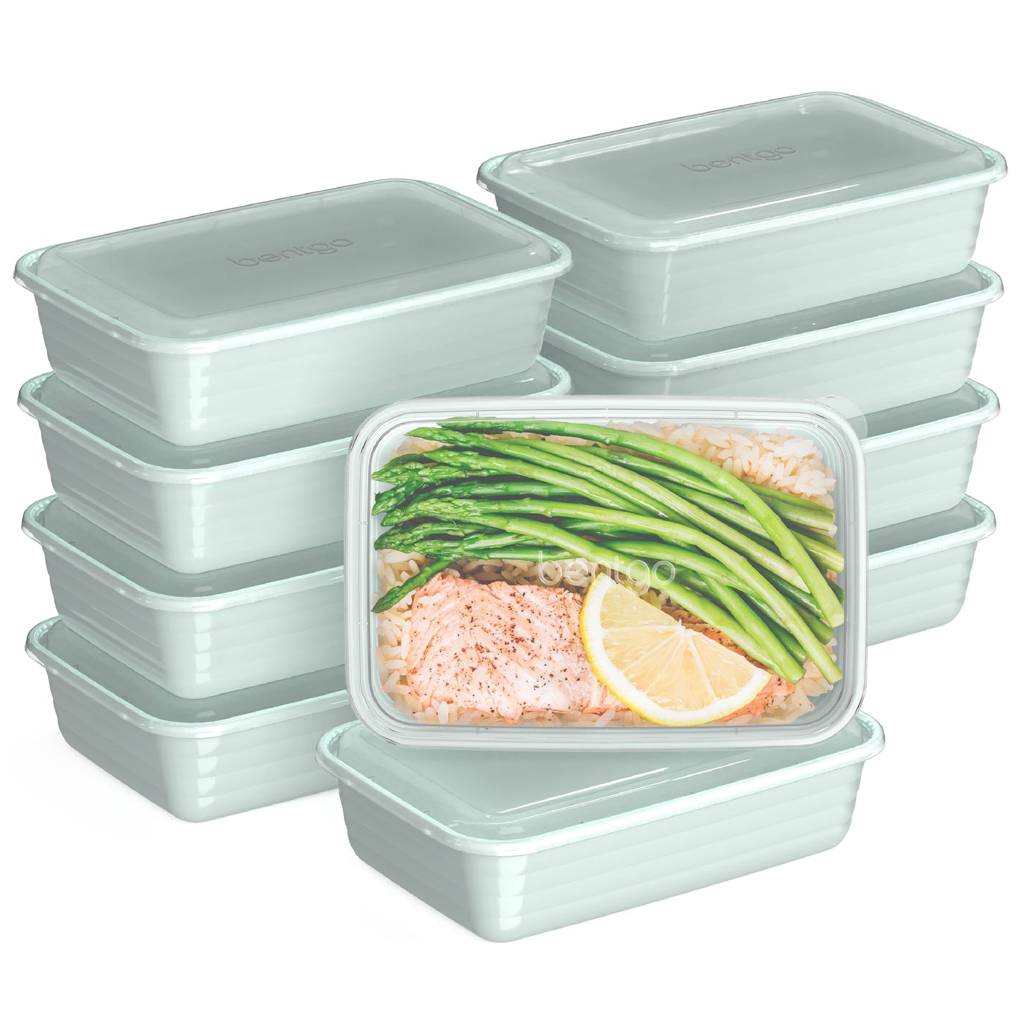 bentgo-prep-1-compartment-meal-prep-containers-20-piece-t9 BGPRP1-MT_2a6f9b34-70dc-41ce-9e58-df6feeeab6cf.jpg