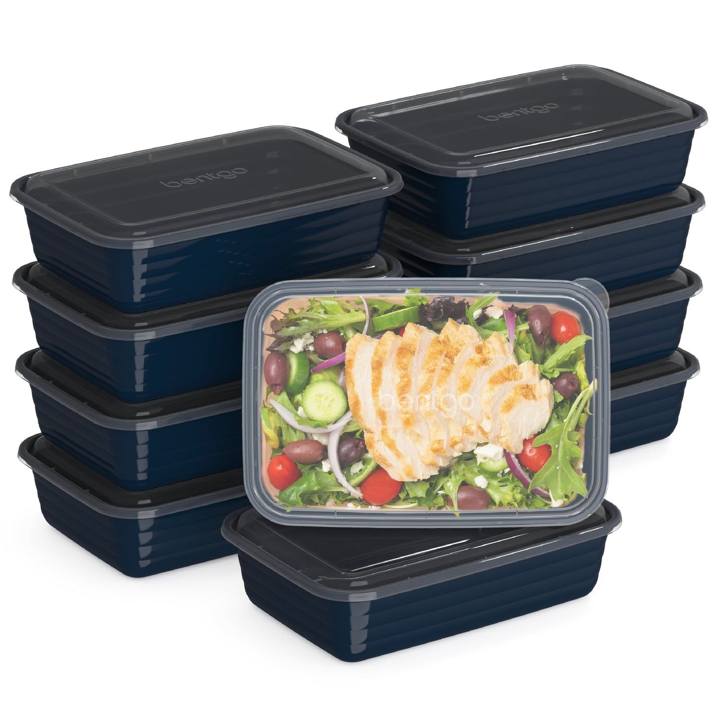 bentgo-prep-1-compartment-meal-prep-containers-20-piece-t9 BGPRP1-NB_de9eef4d-2bef-4988-a3a1-34850ef0ee82.jpg