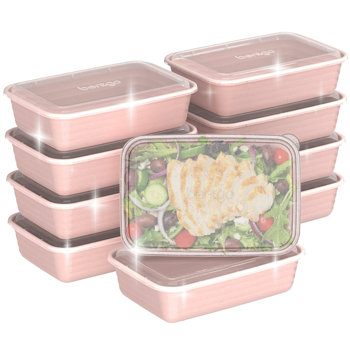 bentgo-prep-1-compartment-meal-prep-containers-20-piece-t9 BGPRP1-PG_01.jpg