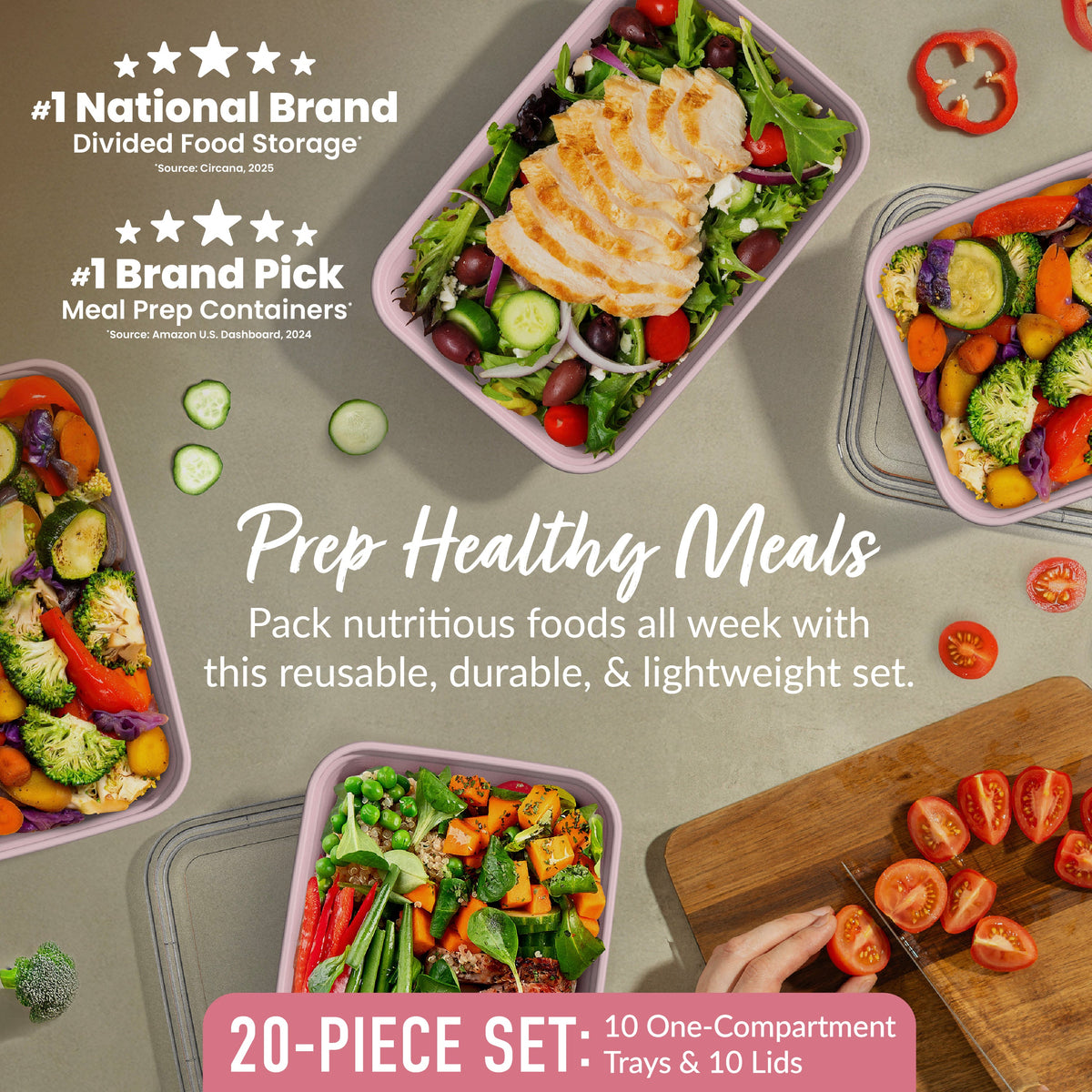 bentgo-prep-1-compartment-meal-prep-containers-20-piece-t9 BGPRP1-PK_2.jpg