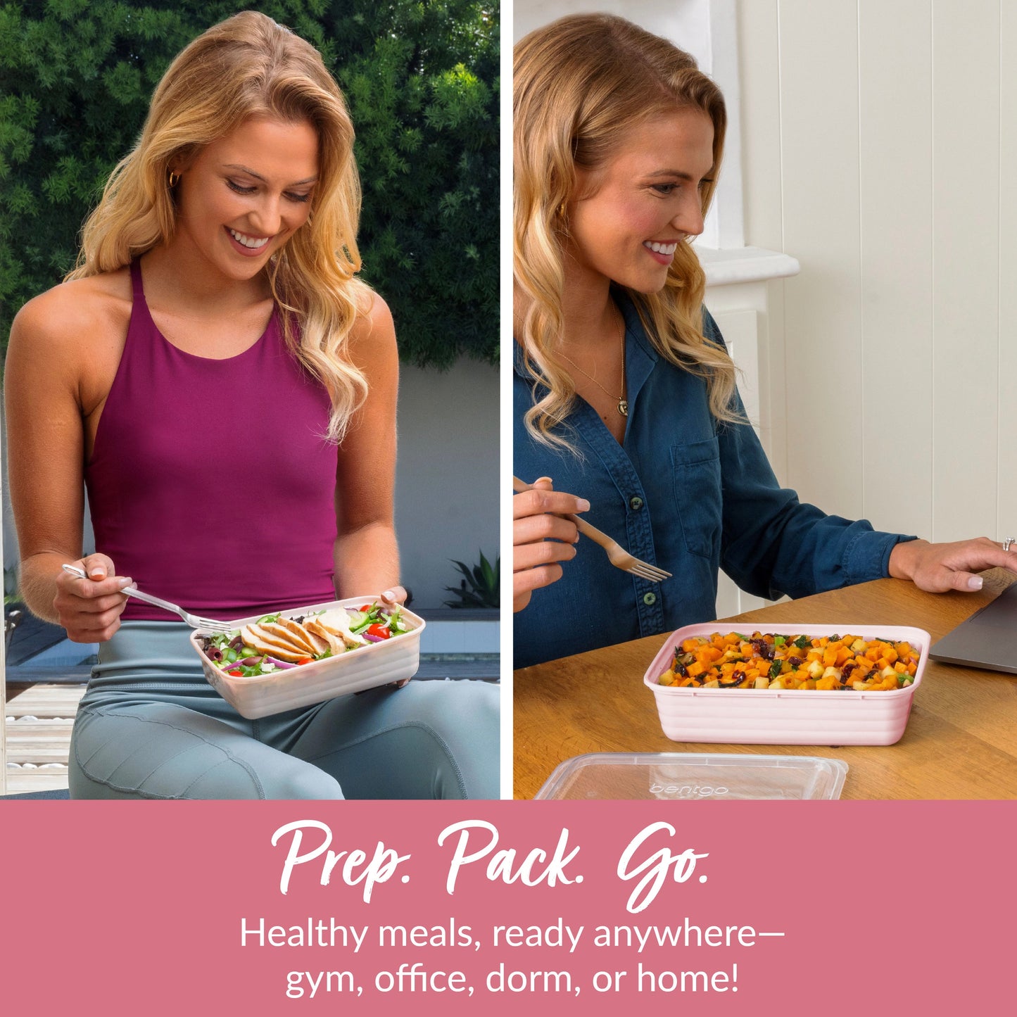 bentgo-prep-1-compartment-meal-prep-containers-20-piece-t9 BGPRP1-PK_3_5d78ef4c-c475-4705-bf36-86493296e050.jpg
