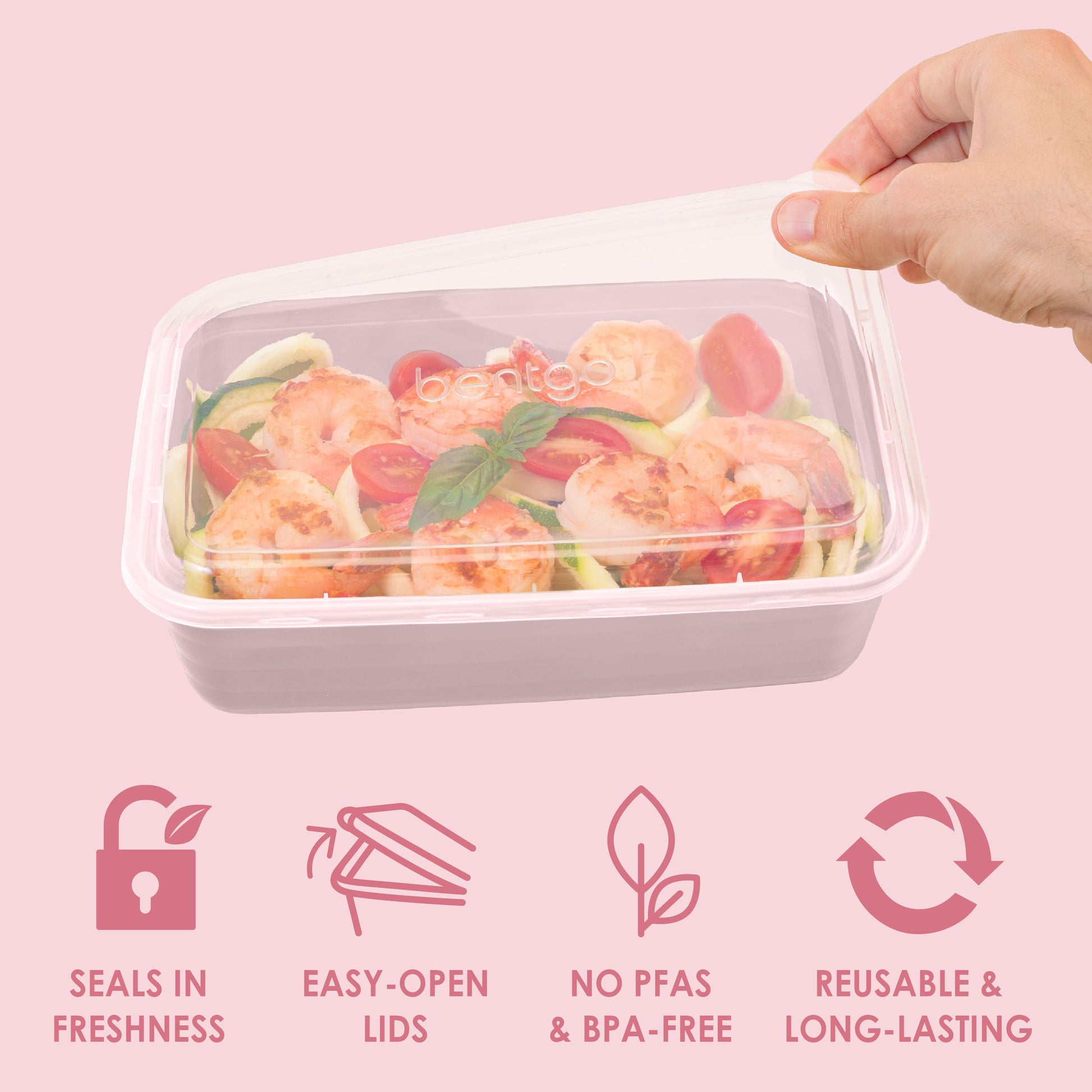 bentgo-prep-1-compartment-meal-prep-containers-20-piece-t9 BGPRP1-PK_4_bcef94db-0132-40b7-bebd-abf0ef8f546f.jpg
