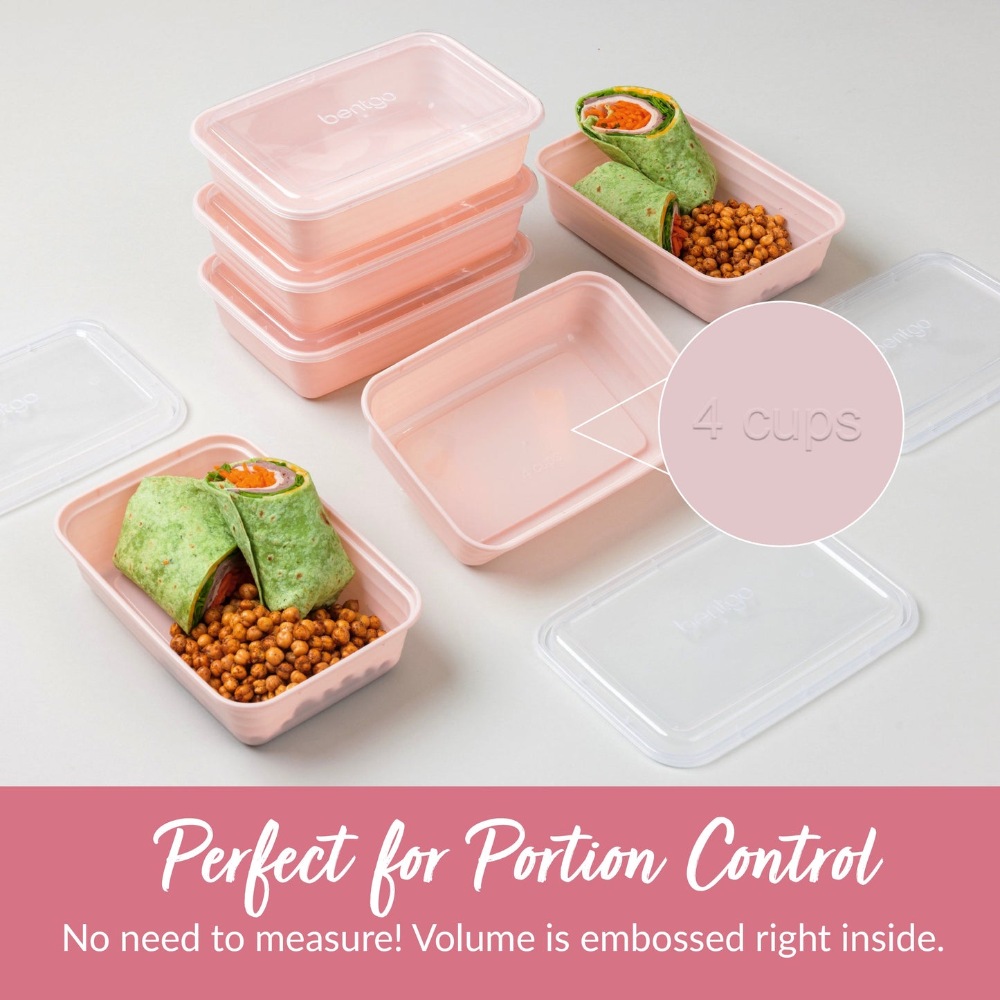 bentgo-prep-1-compartment-meal-prep-containers-20-piece-t9 BGPRP1-PK_6_6da0d10b-2036-421f-a342-82e5c1bc67b5.jpg