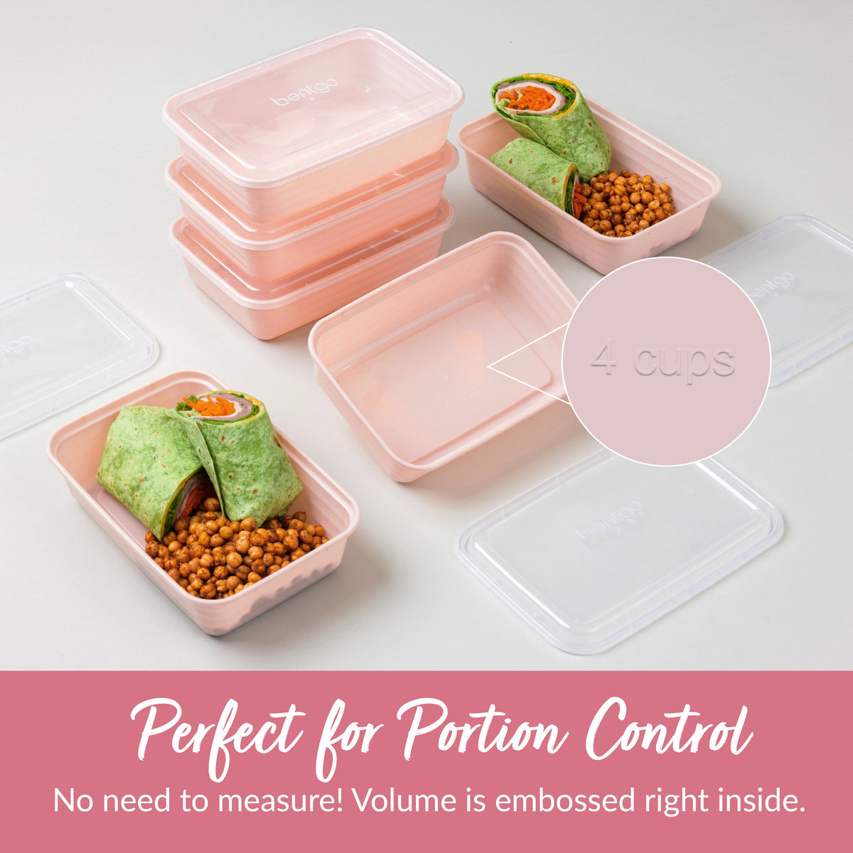 bentgo-prep-1-compartment-meal-prep-containers-20-piece-t9 BGPRP1-PK_6_6da0d10b-2036-421f-a342-82e5c1bc67b5.jpg