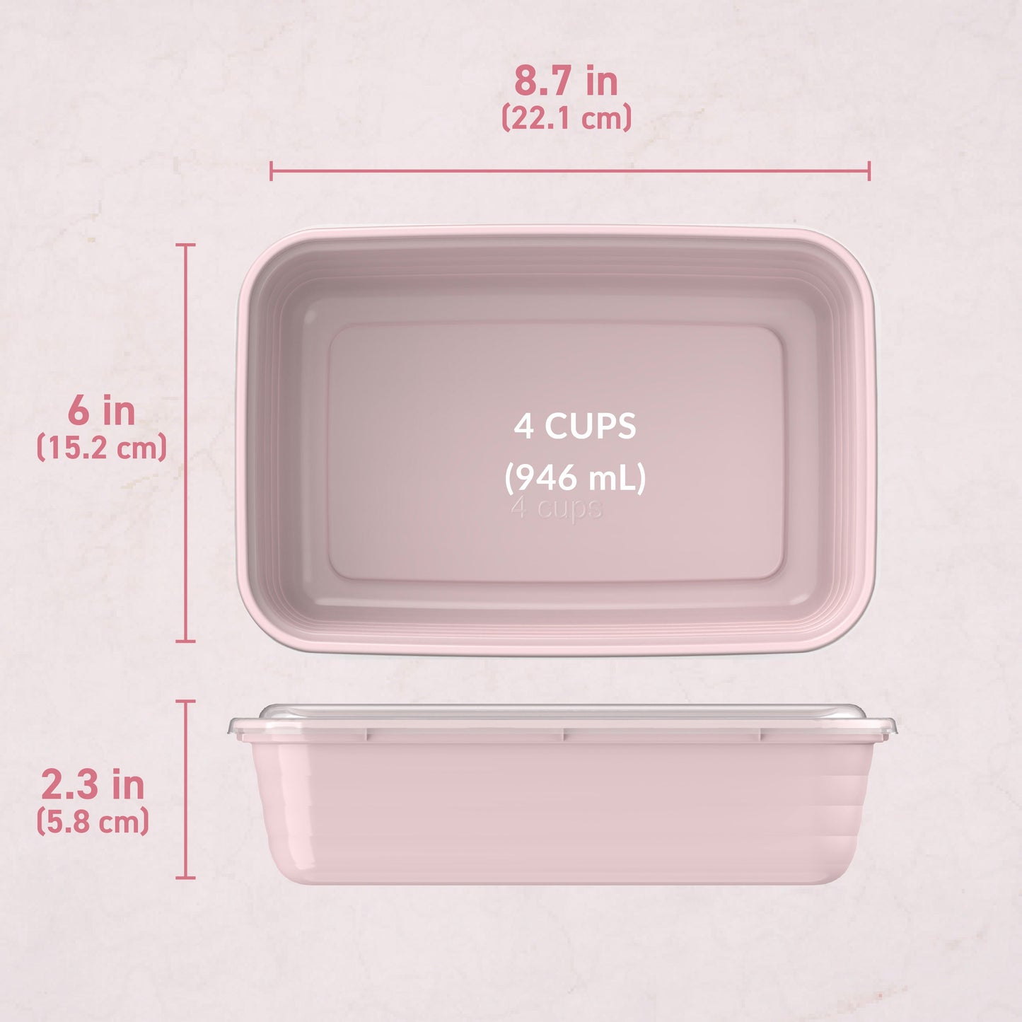 bentgo-prep-1-compartment-meal-prep-containers-20-piece-t9 BGPRP1-PK_7_1.jpg