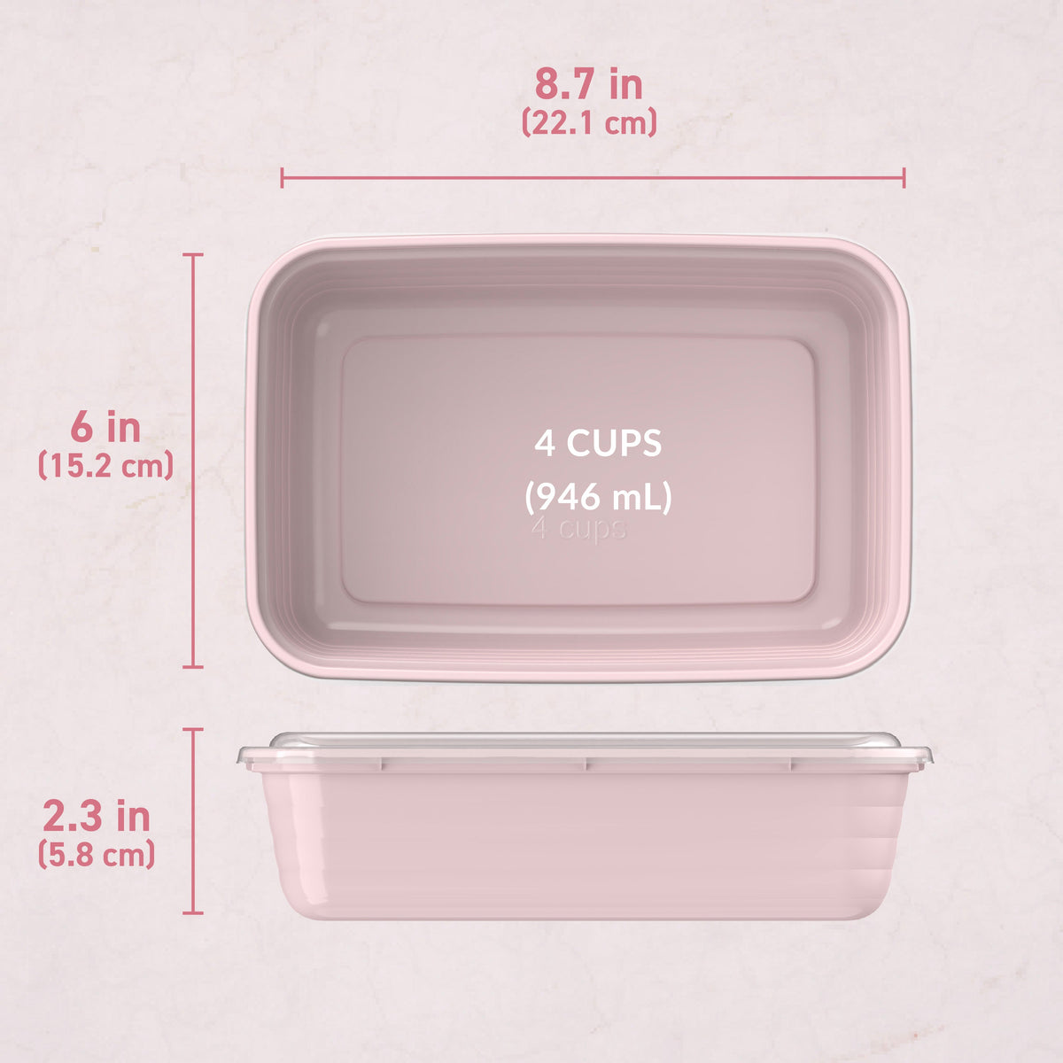 bentgo-prep-1-compartment-meal-prep-containers-20-piece-t9 BGPRP1-PK_7_1.jpg