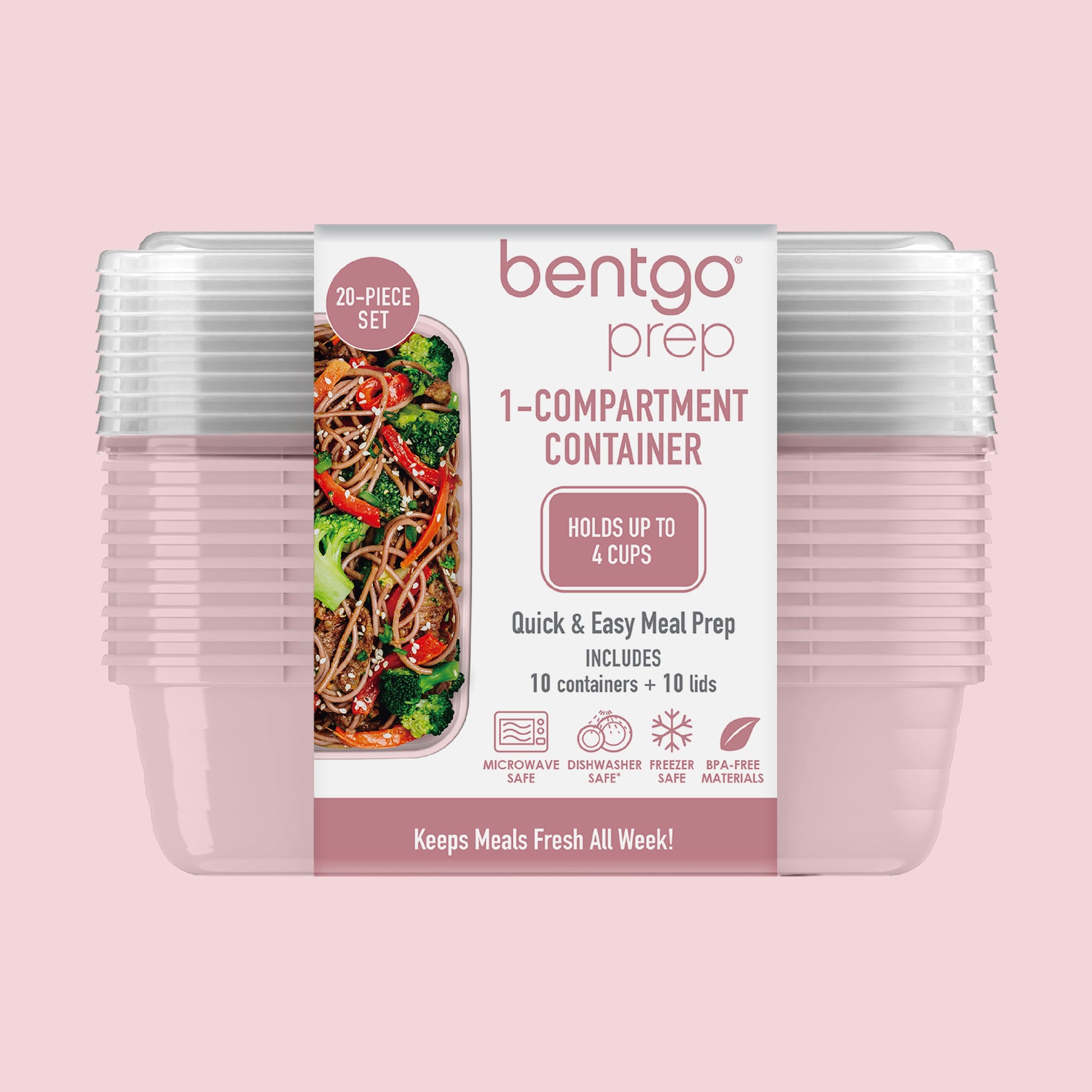 bentgo-prep-1-compartment-meal-prep-containers-20-piece-t9 BGPRP1-PK_8_3ecd1f77-0109-4d0e-9f02-3f117cddf075.jpg