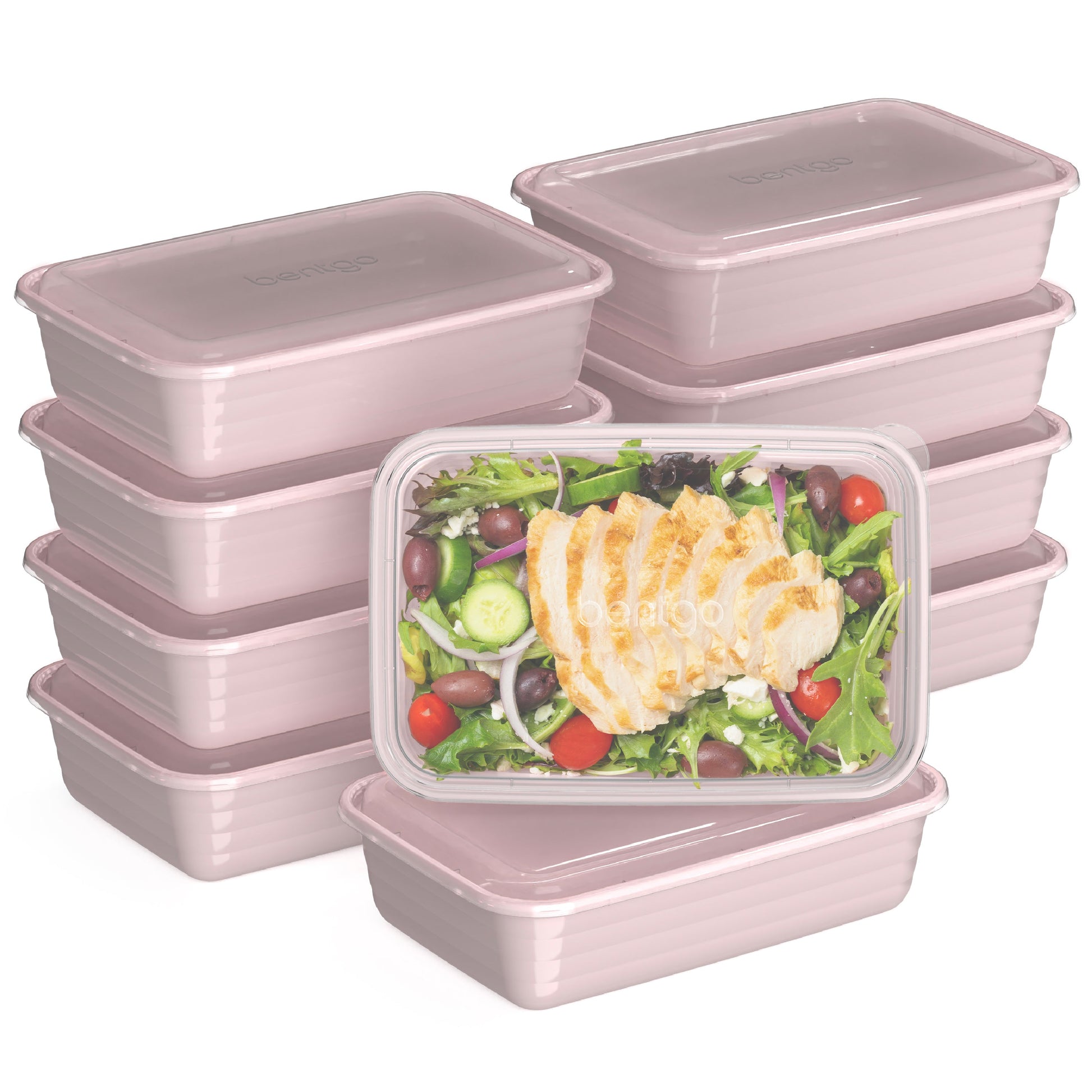 bentgo-prep-1-compartment-meal-prep-containers-20-piece-t9 BGPRP1-PK_e5bda9eb-e111-4f5f-ae18-093fed40dacf.jpg