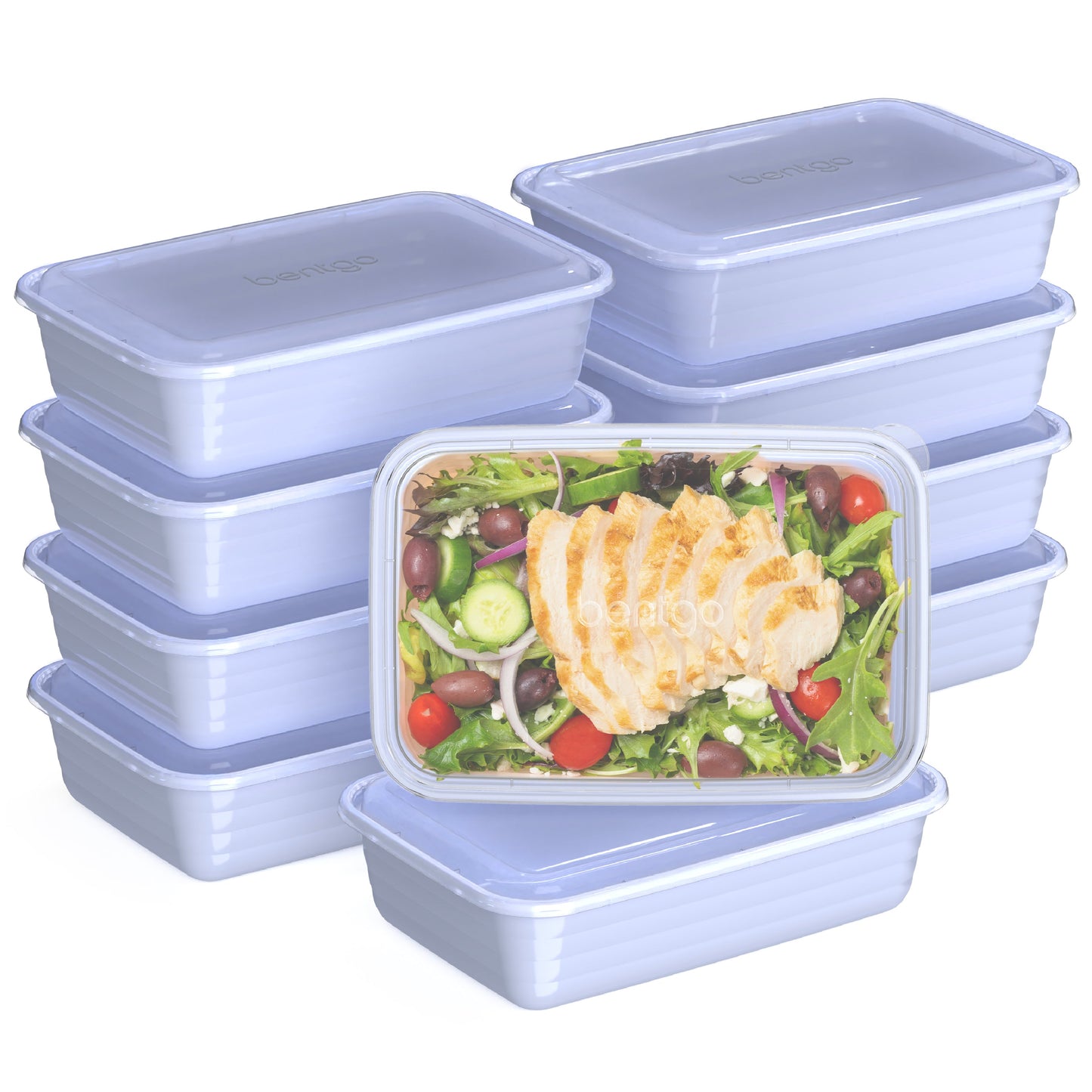 bentgo-prep-1-compartment-meal-prep-containers-20-piece-t9 BGPRP1-PW_c1ba2000-b0c3-492b-88ec-3da1fed0790e.jpg