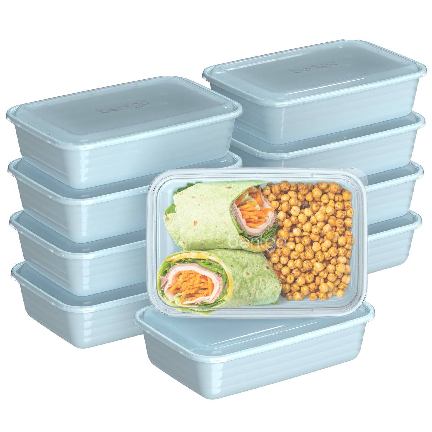 bentgo-prep-1-compartment-meal-prep-containers-20-piece-t9 BGPRP1-SK_db4b9437-8fa1-4c64-ba4d-fc9451fb6e3e.jpg