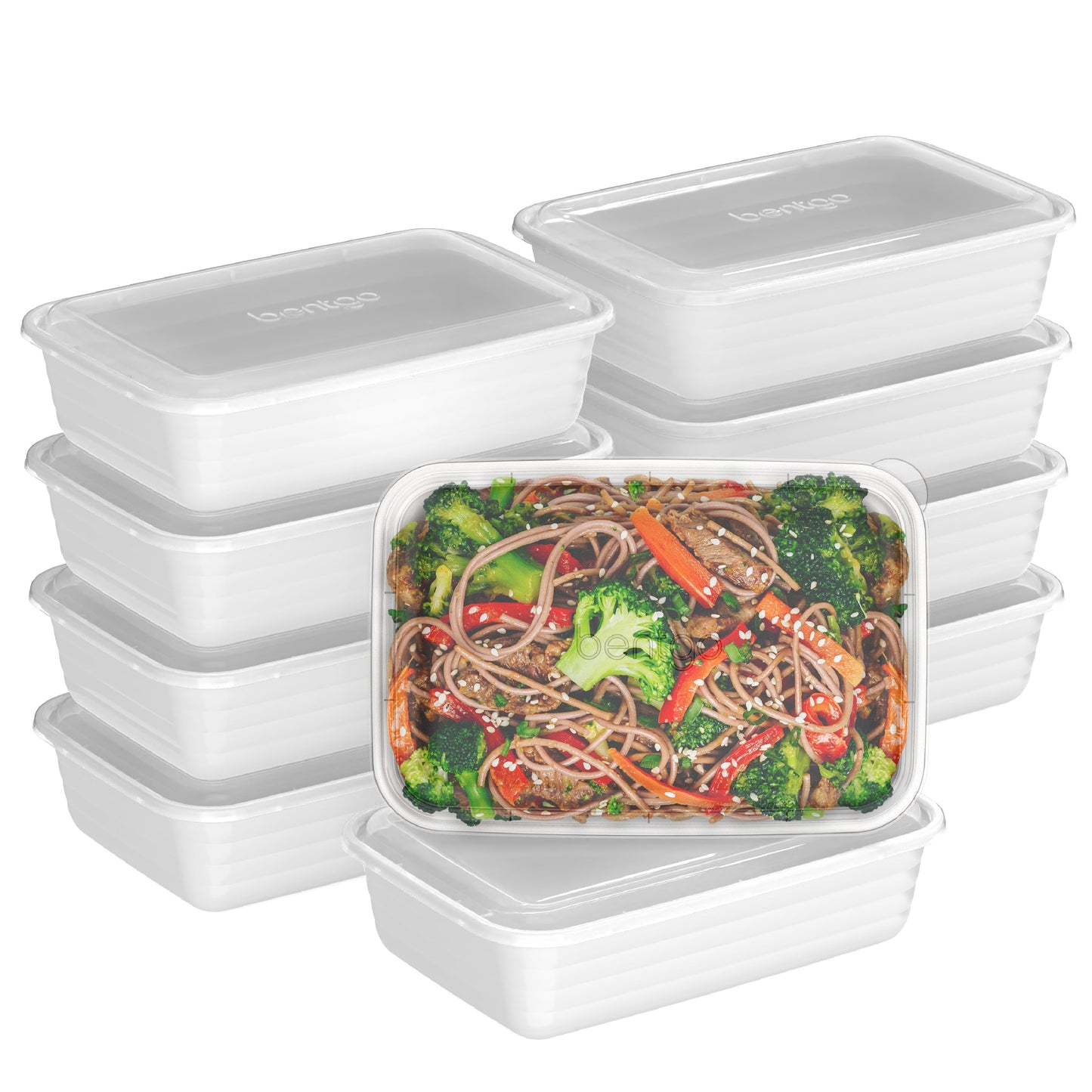 bentgo-prep-1-compartment-meal-prep-containers-20-piece-t9 BGPRP1-W_6bfd7b0f-a140-49ab-b9e0-627e8a979b09.jpg