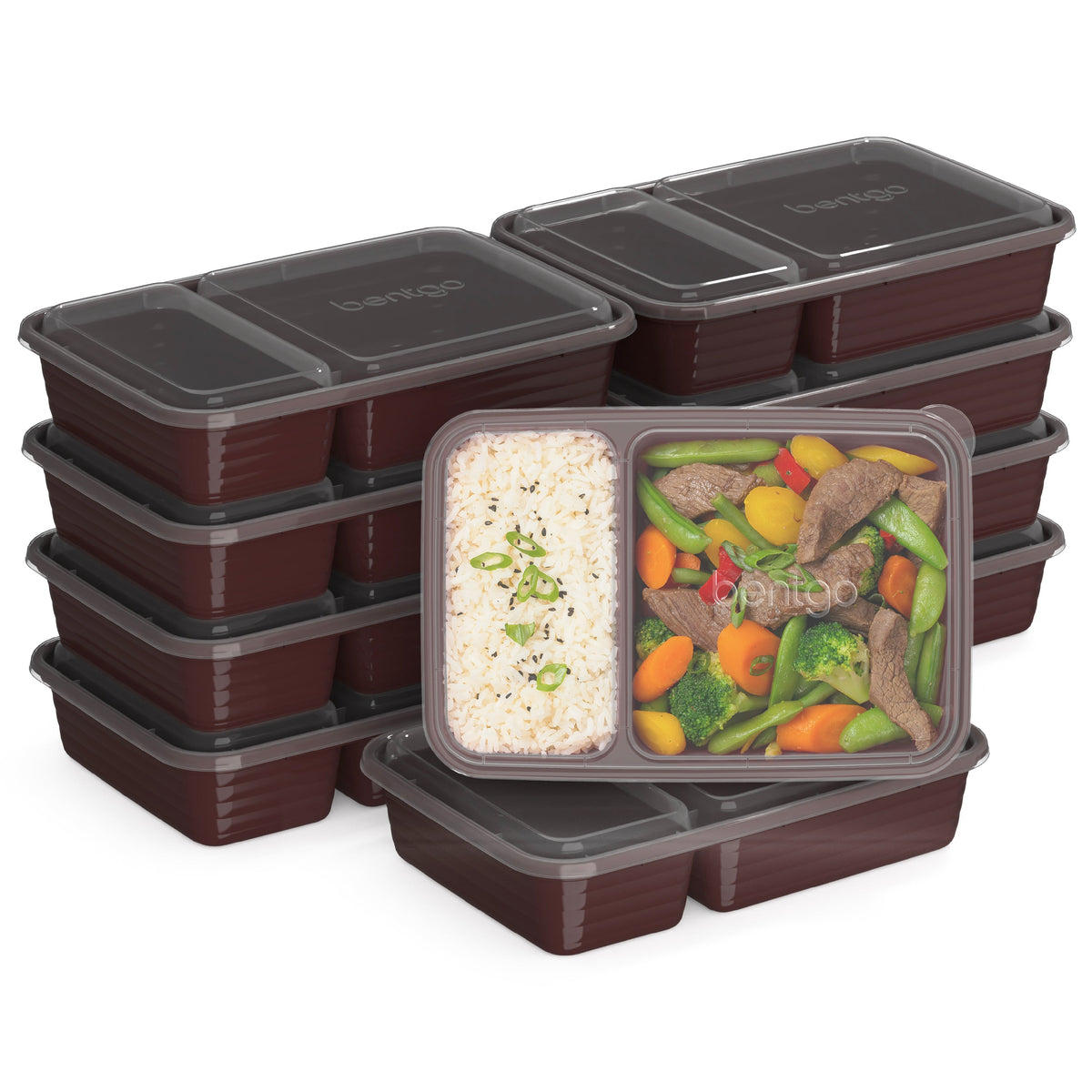 bentgo-prep-2-compartment-meal-prep-containers-20-piece-c1 BGPRP2-BR_1.jpg