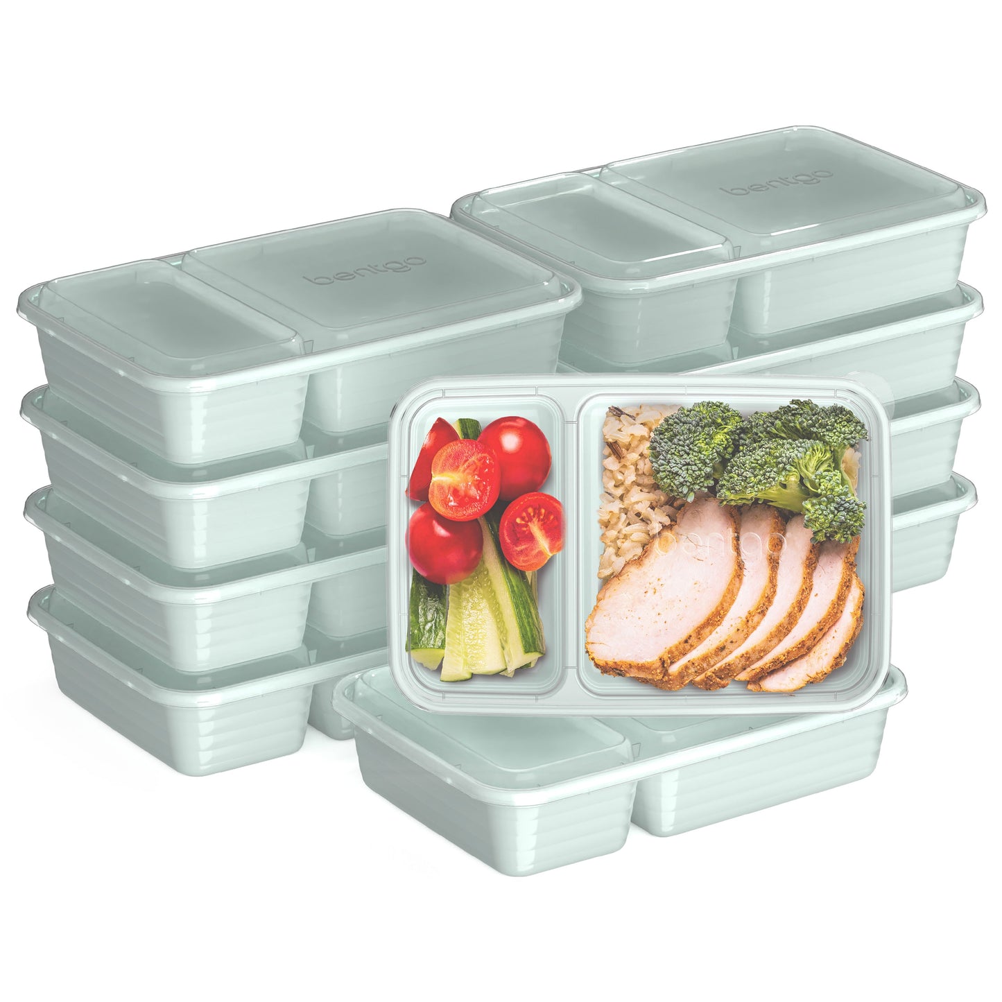 bentgo-prep-2-compartment-meal-prep-containers-20-piece-c1 BGPRP2-MT_1.jpg
