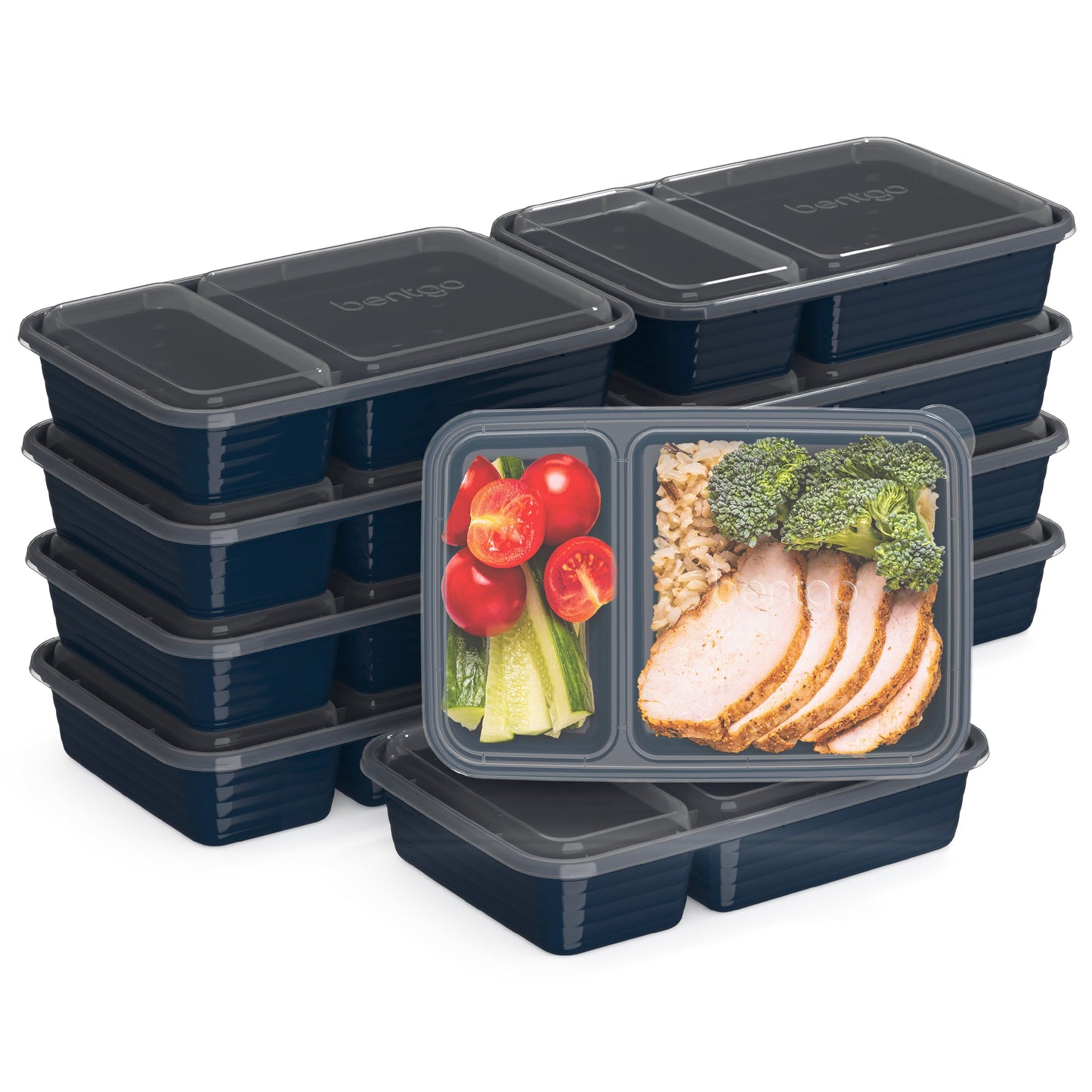 bentgo-prep-2-compartment-meal-prep-containers-20-piece-c1 BGPRP2-NB_1.jpg