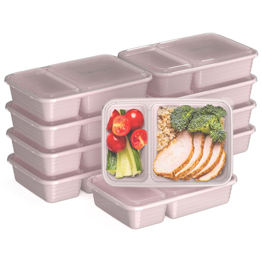 bentgo-prep-2-compartment-meal-prep-containers-20-piece-c1 BGPRP2-PK_1.jpg