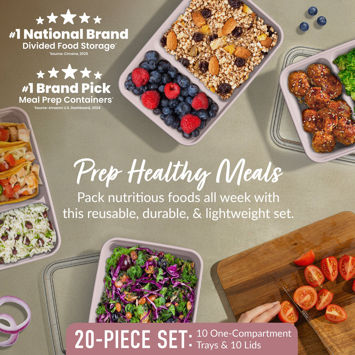 bentgo-prep-2-compartment-meal-prep-containers-20-piece-c1 BGPRP2-PK_2_4e983c17-d573-4633-b6bd-a7830c9c6600.jpg