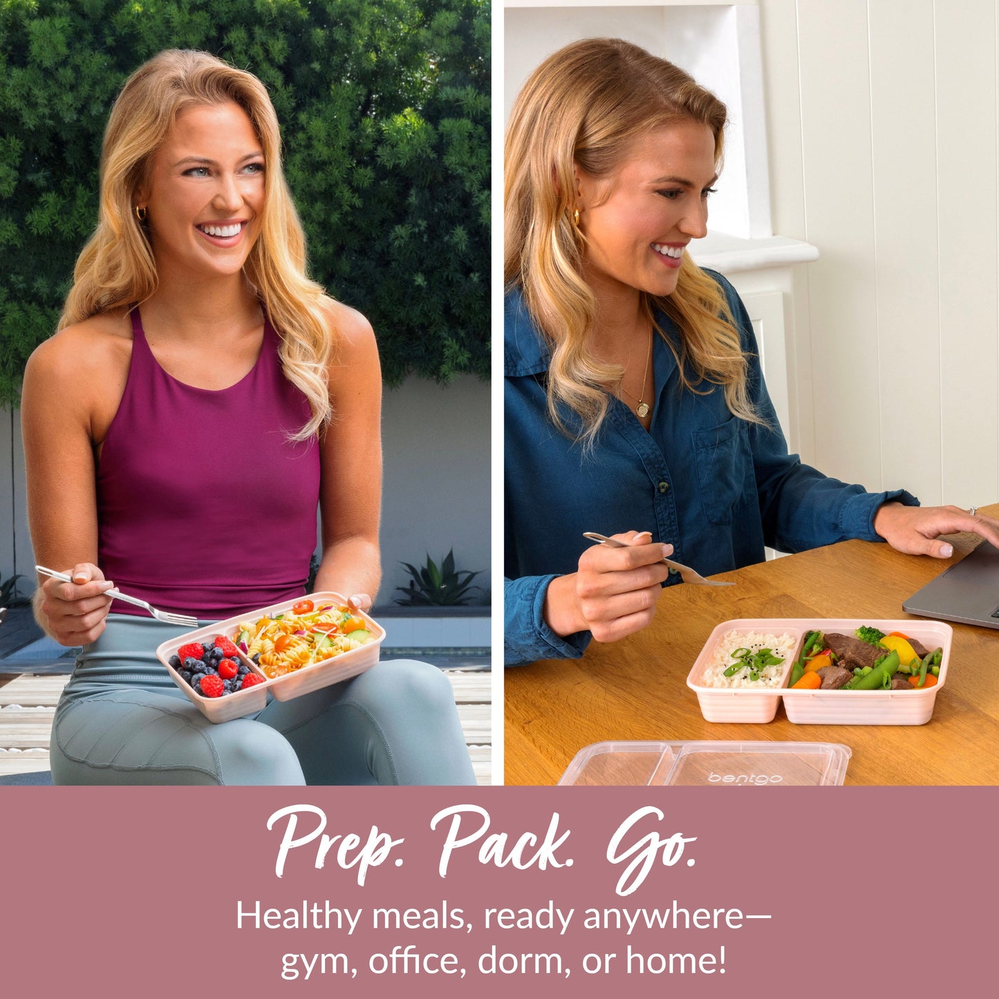 bentgo-prep-2-compartment-meal-prep-containers-20-piece-c1 BGPRP2-PK_3_d88c12e7-8350-4058-99e6-05a8d3187ba9.jpg