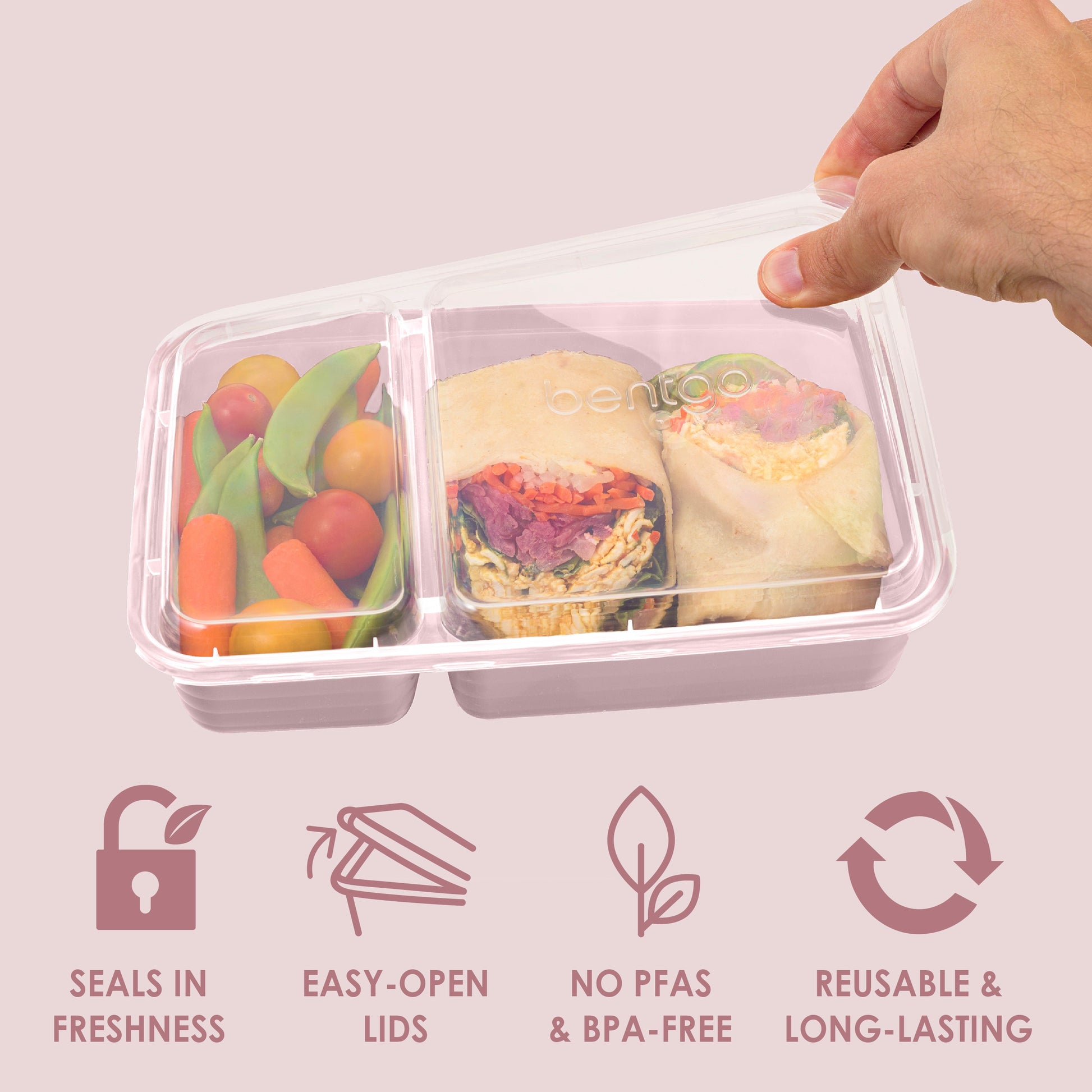 bentgo-prep-2-compartment-meal-prep-containers-20-piece-c1 BGPRP2-PK_4_34519f91-11cf-4f8b-84a9-37309d7b7c2a.jpg