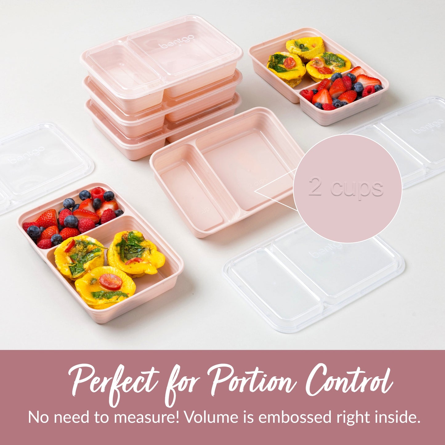 bentgo-prep-2-compartment-meal-prep-containers-20-piece-c1 BGPRP2-PK_6_d28c58d4-59f0-4398-8011-fa218381d600.jpg