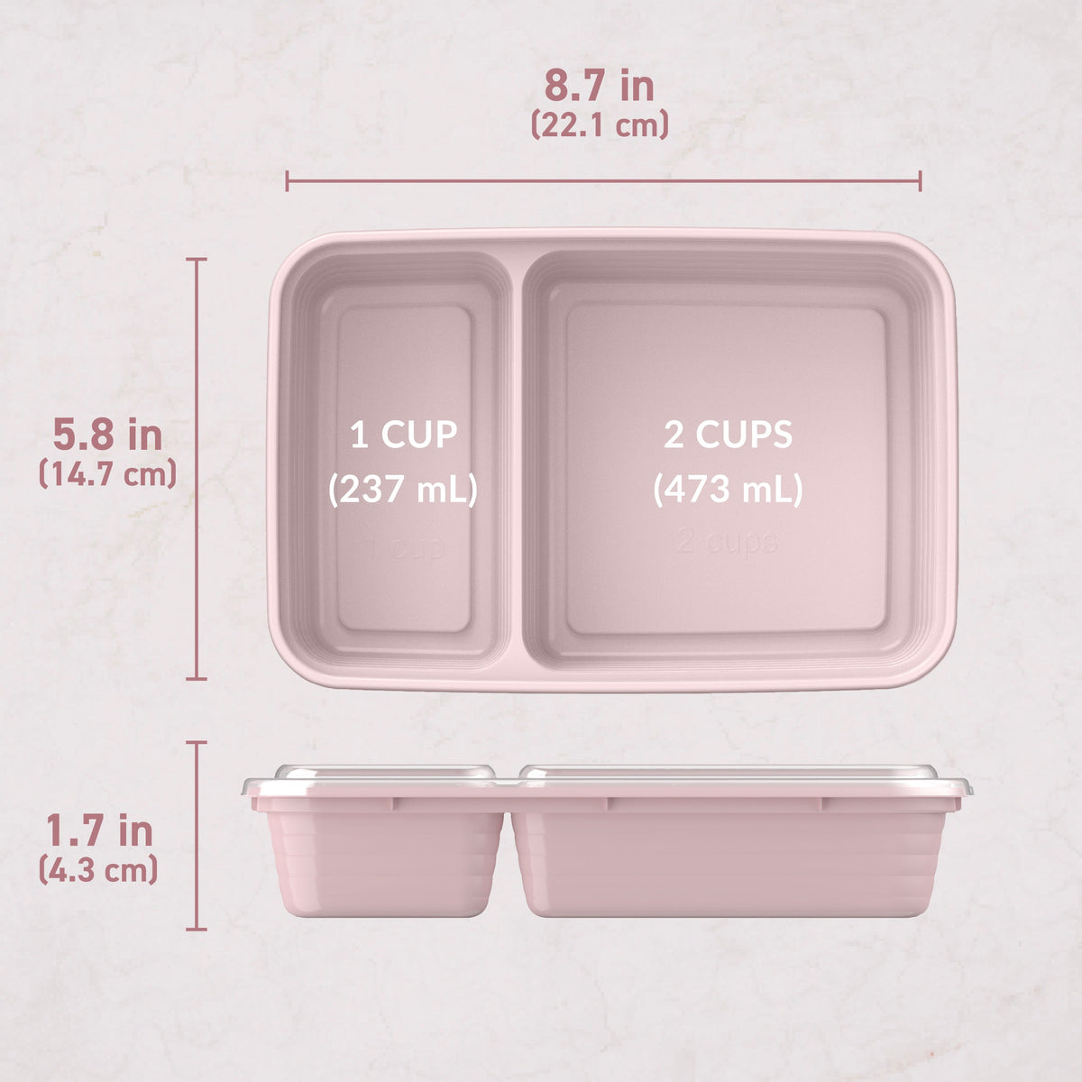 bentgo-prep-2-compartment-meal-prep-containers-20-piece-c1 BGPRP2-PK_7_1.jpg