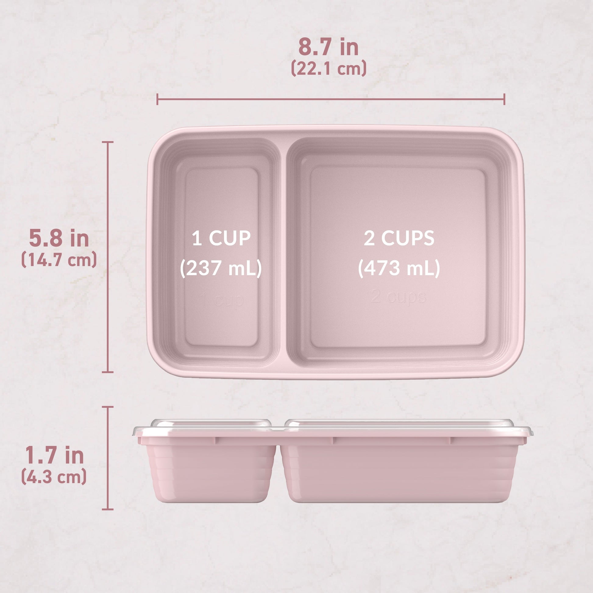 bentgo-prep-2-compartment-meal-prep-containers-20-piece-c1 BGPRP2-PK_7_1.jpg