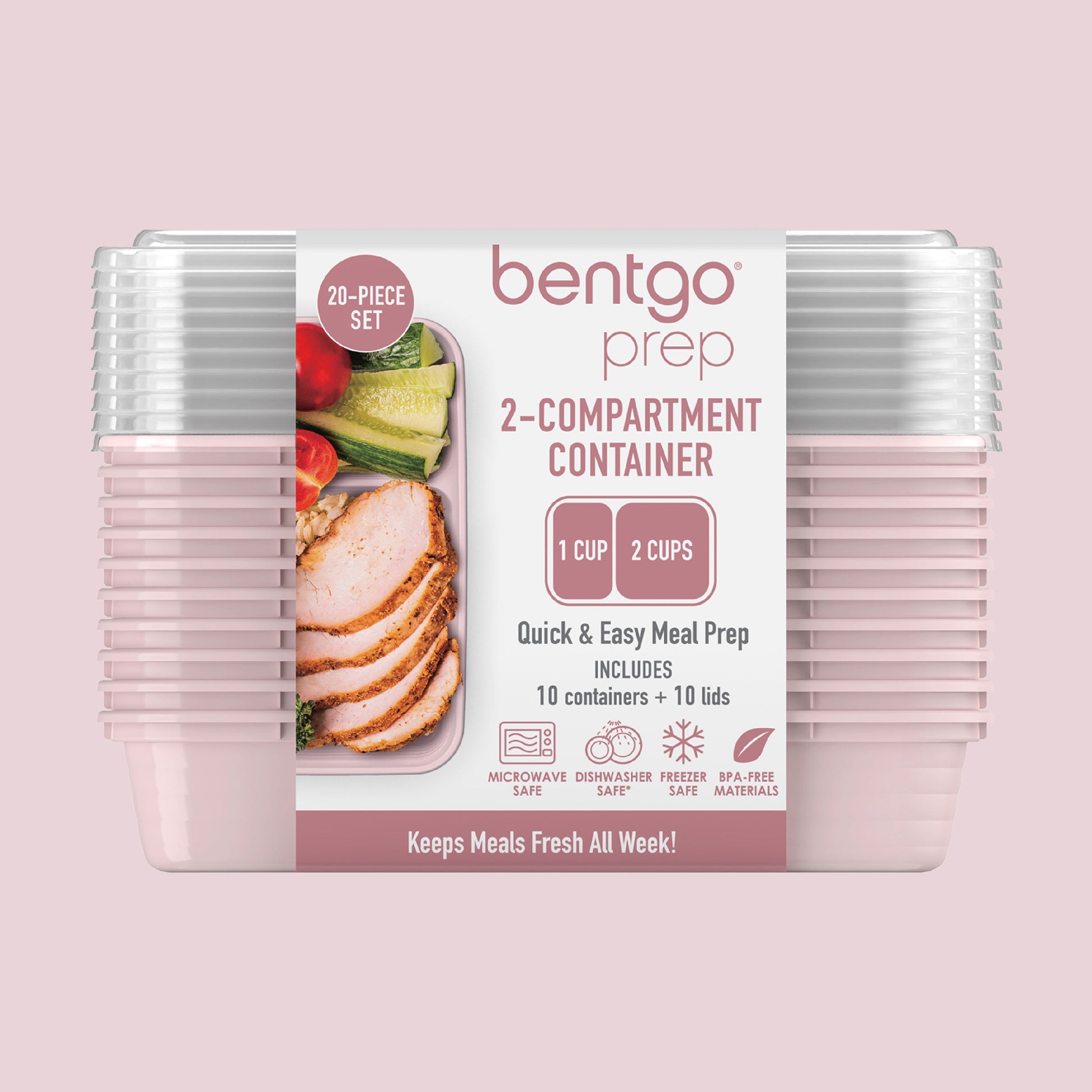 bentgo-prep-2-compartment-meal-prep-containers-20-piece-c1 BGPRP2-PK_8_a97873e2-595b-462b-ad46-5dbff429754e.jpg