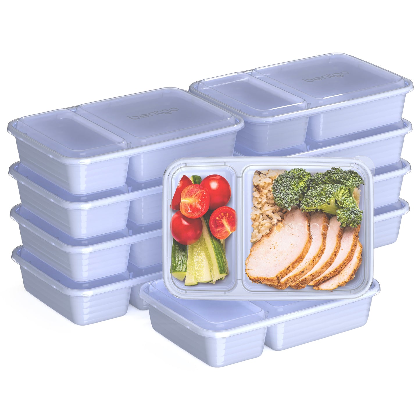 bentgo-prep-2-compartment-meal-prep-containers-20-piece-c1 BGPRP2-PW_1.jpg