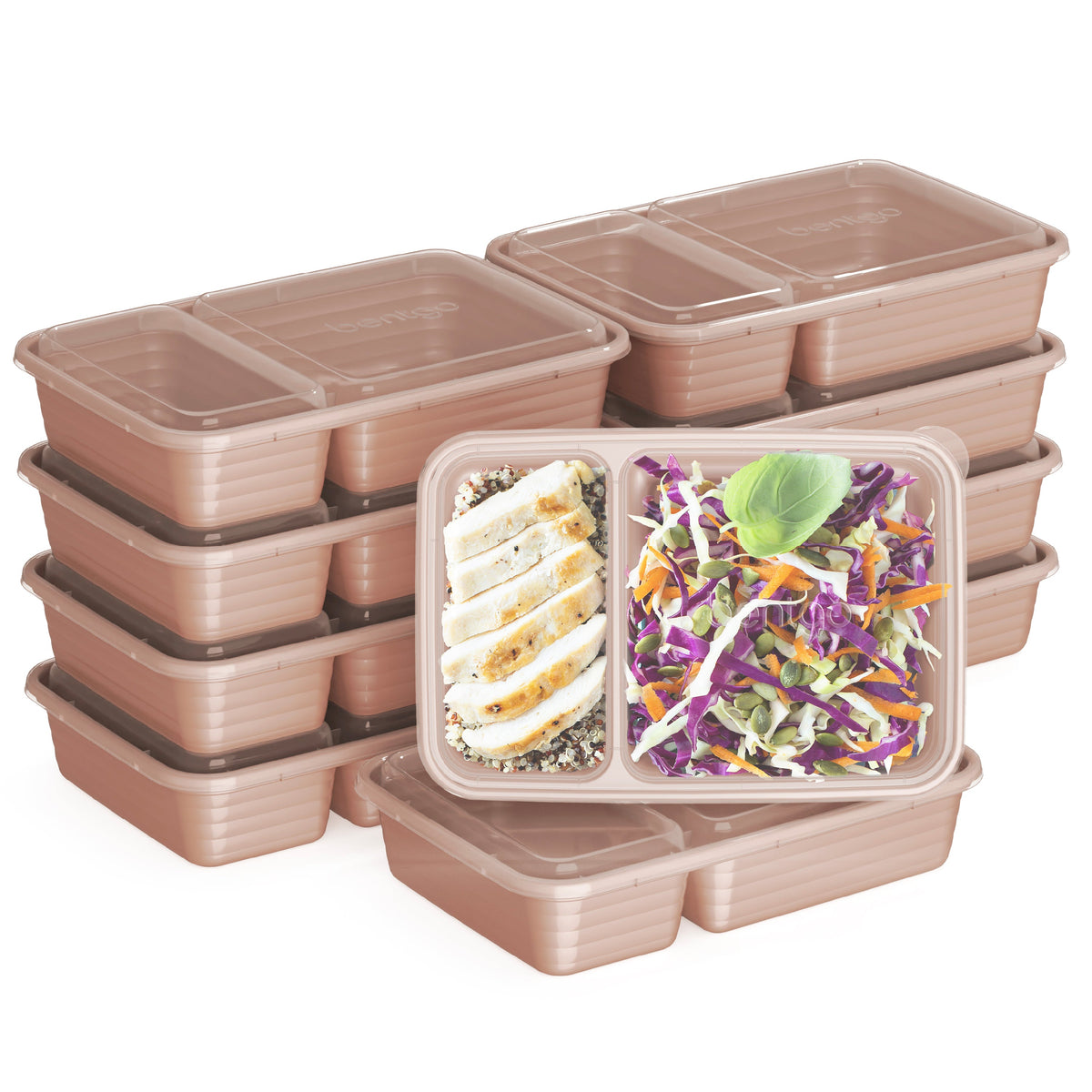 bentgo-prep-2-compartment-meal-prep-containers-20-piece-c1 BGPRP2-RG_1.jpg