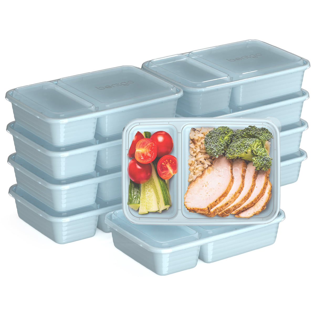 bentgo-prep-2-compartment-meal-prep-containers-20-piece-c1 BGPRP2-SK_1.jpg