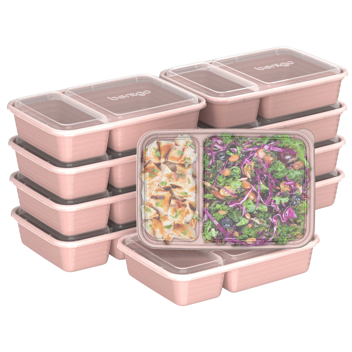 bentgo-prep-2-compartment-meal-prep-containers-20-piece-c1 BGPRP2-SP_1_3bd00302-cc4a-4e8b-8100-4eaeb3944350.jpg